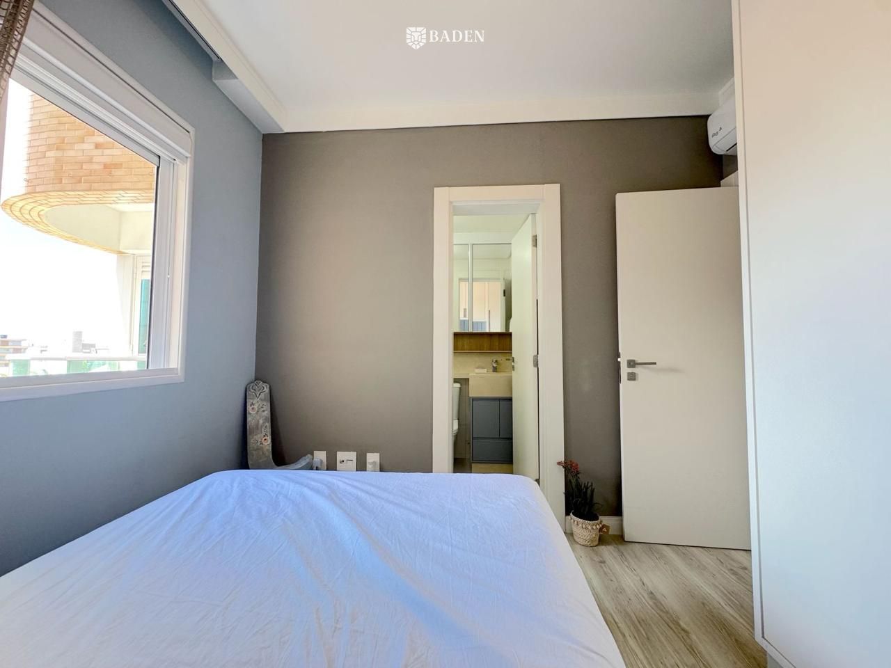 Apartamento, 2 quartos, 93 m² - Foto 20