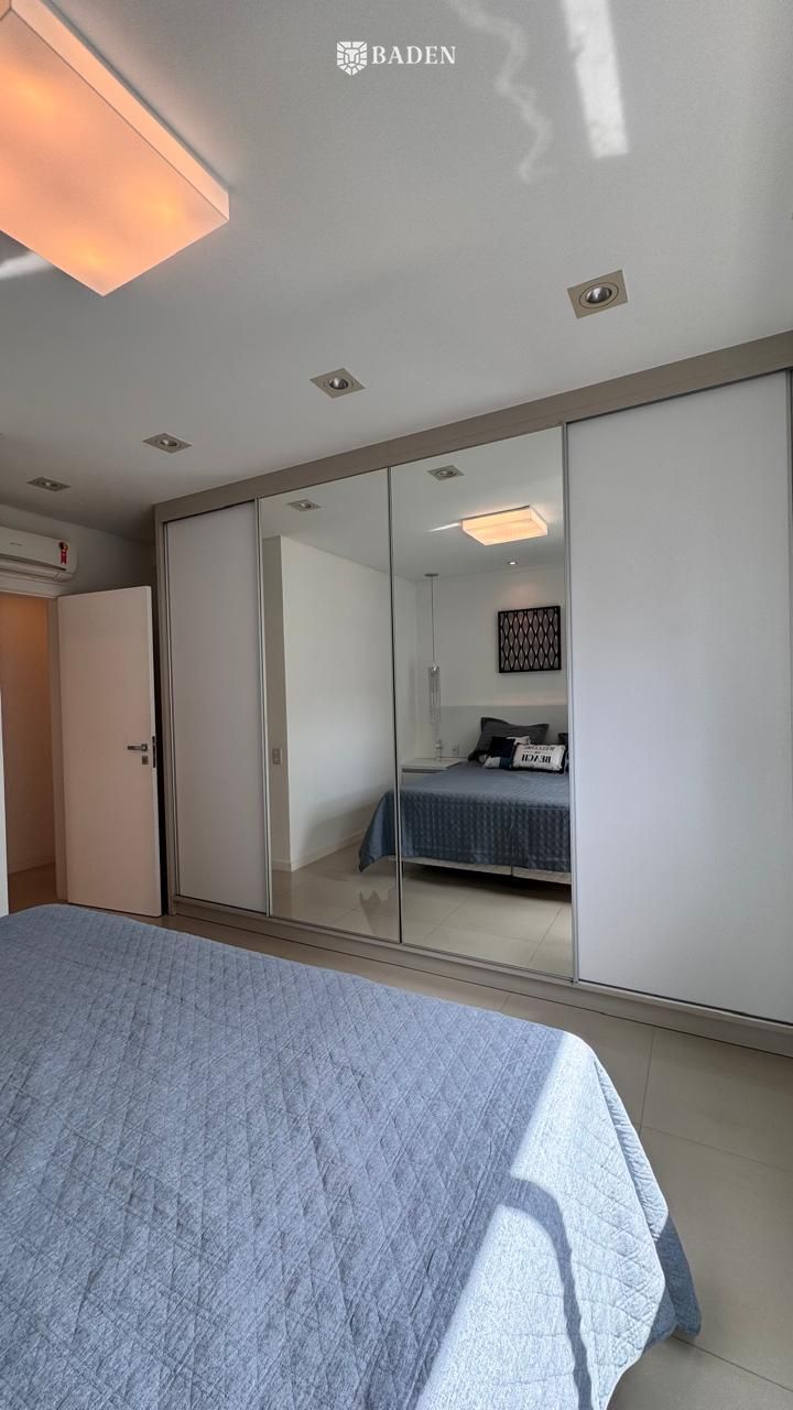 Apartamento, 3 quartos, 130 m² - Foto 24