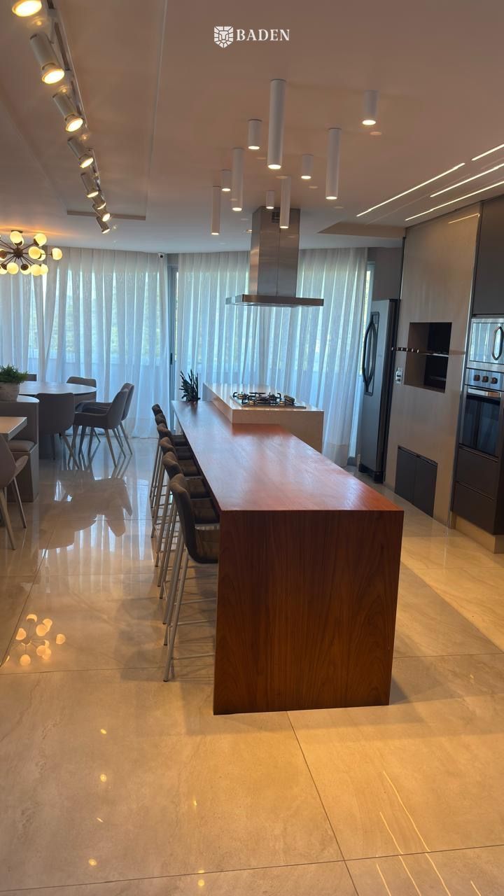 Apartamento, 4 quartos, 155 m² - Foto 41