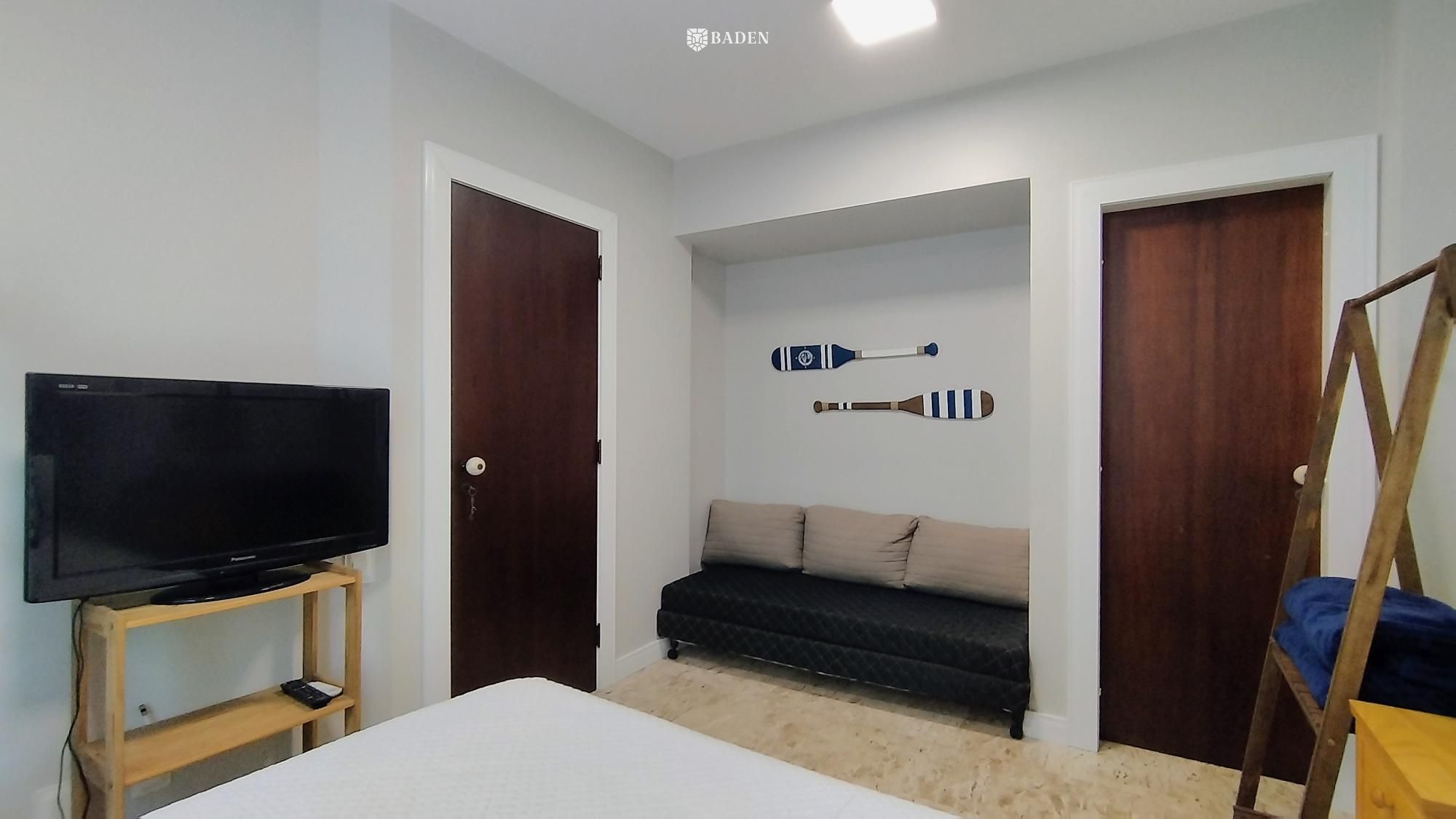 Cobertura, 5 quartos, 336 m² - Foto 24