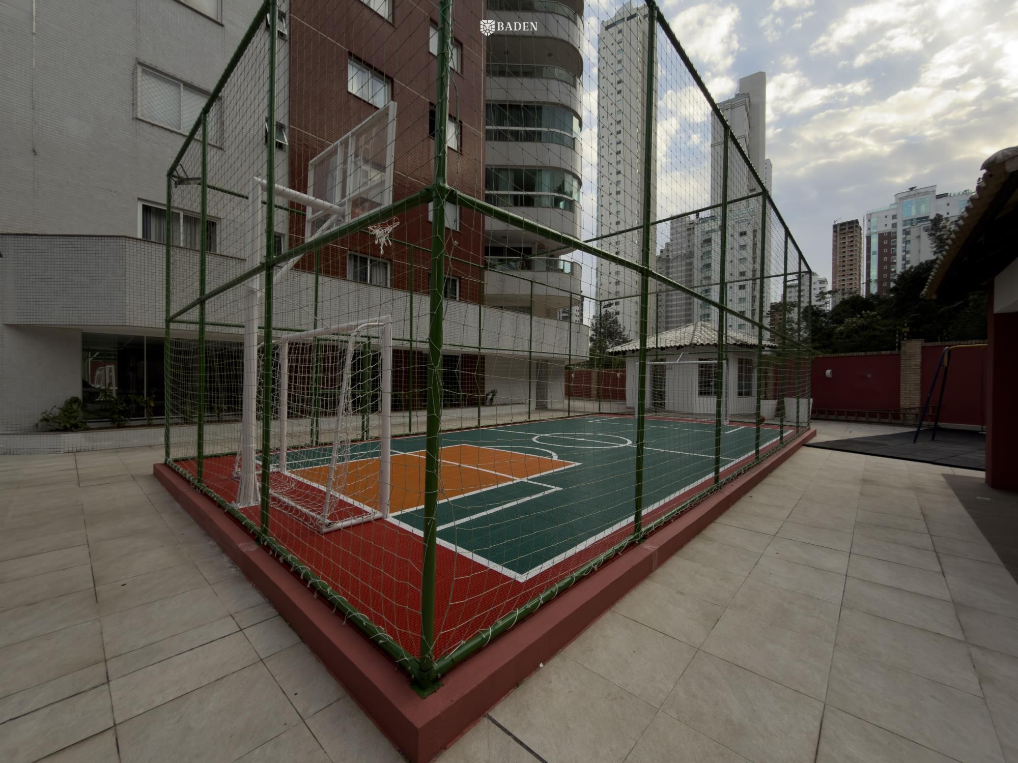 Apartamento, 2 quartos, 91 m² - Foto 41