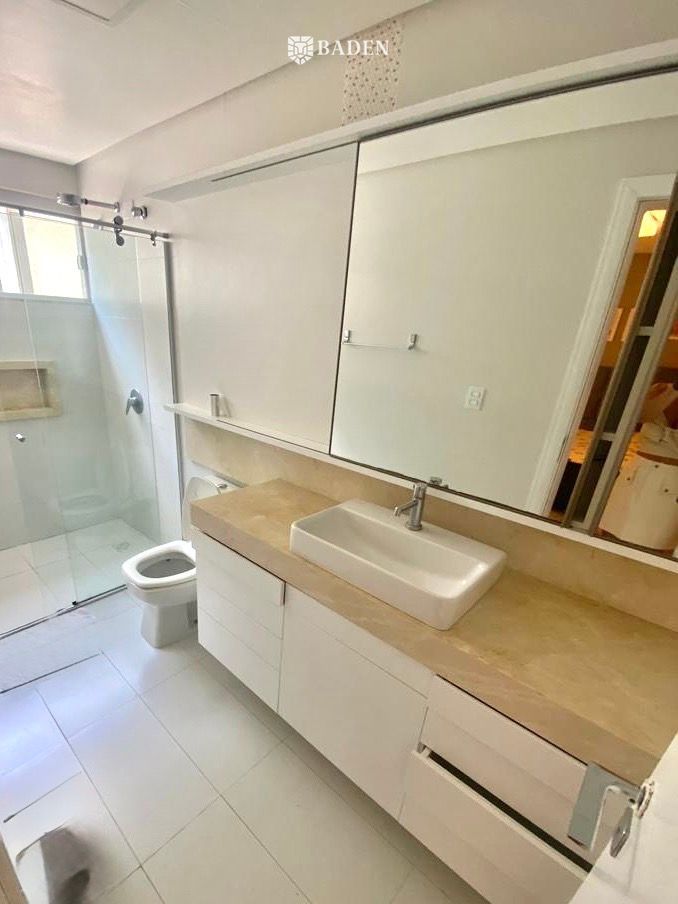 Casa, 4 quartos, 310 m² - Foto 21