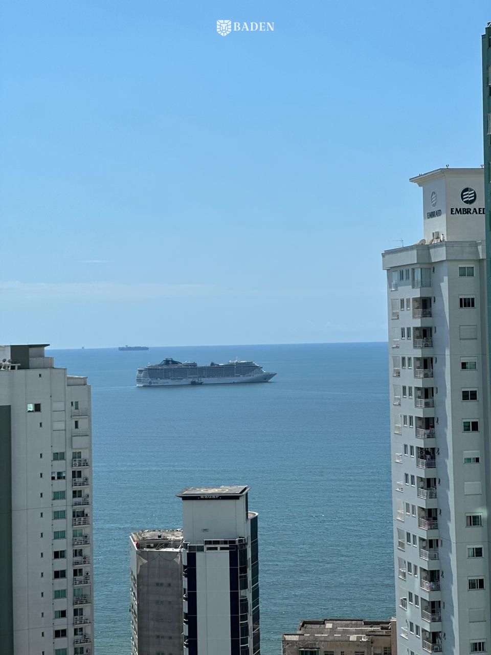 Apartamento, 3 quartos, 122 m² - Foto 12
