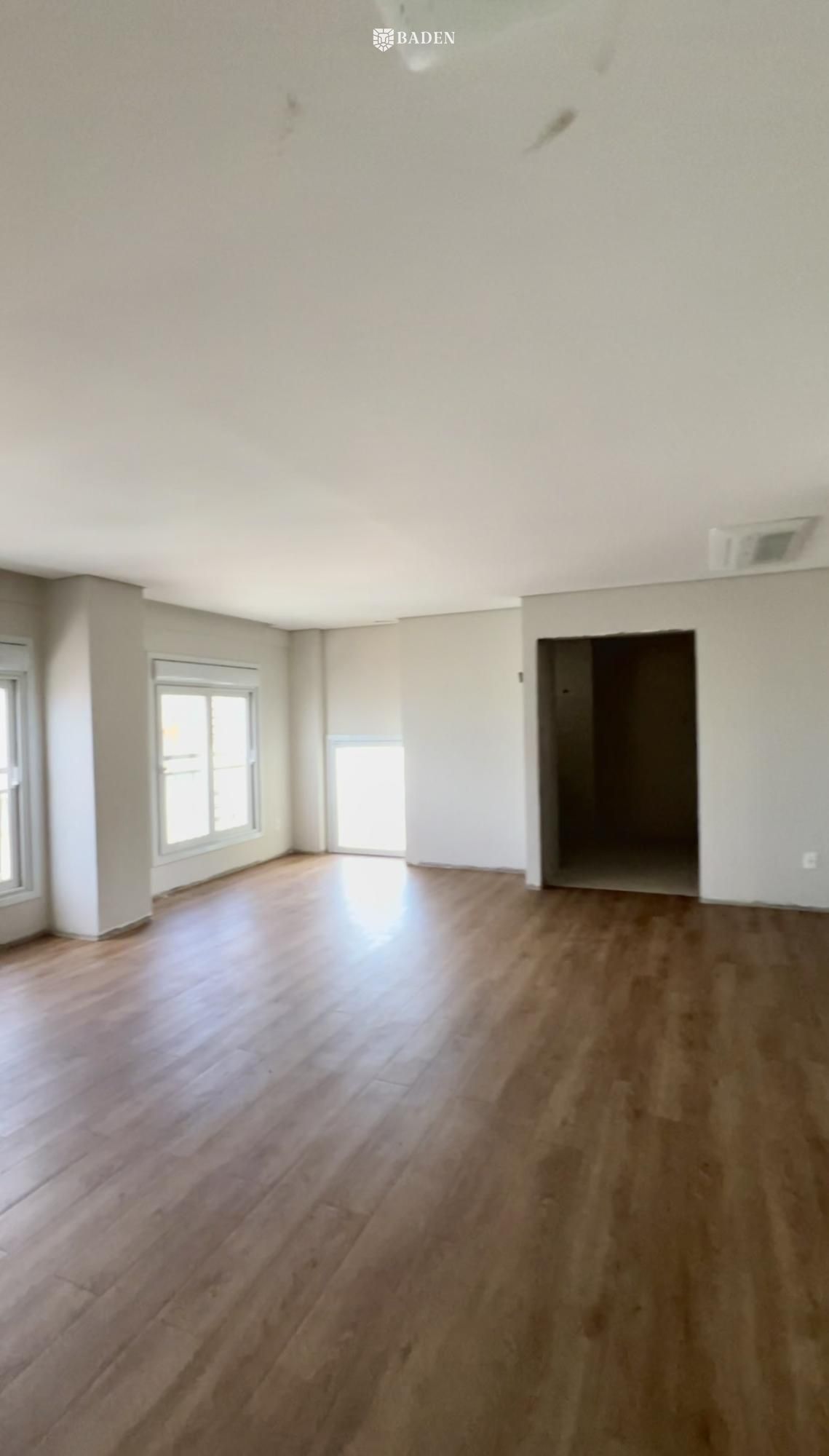 Apartamento, 4 quartos, 311 m² - Foto 13