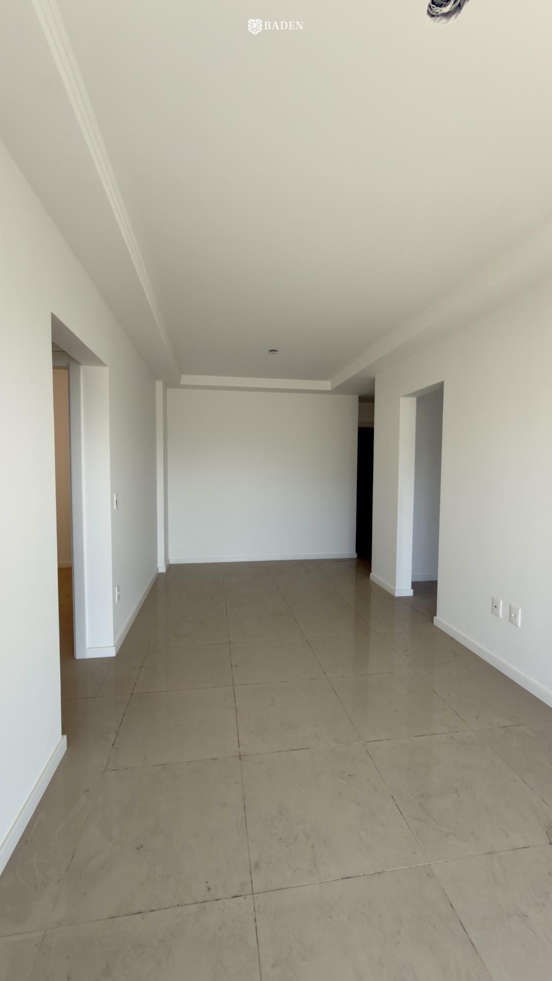 Apartamento, 2 quartos, 73 m² - Foto 11