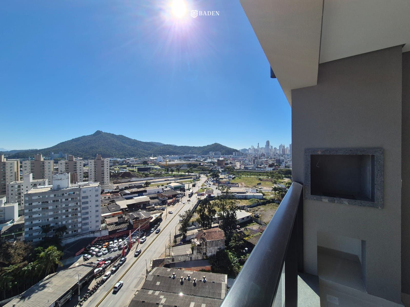 Apartamento, 2 quartos, 73 m² - Foto 17