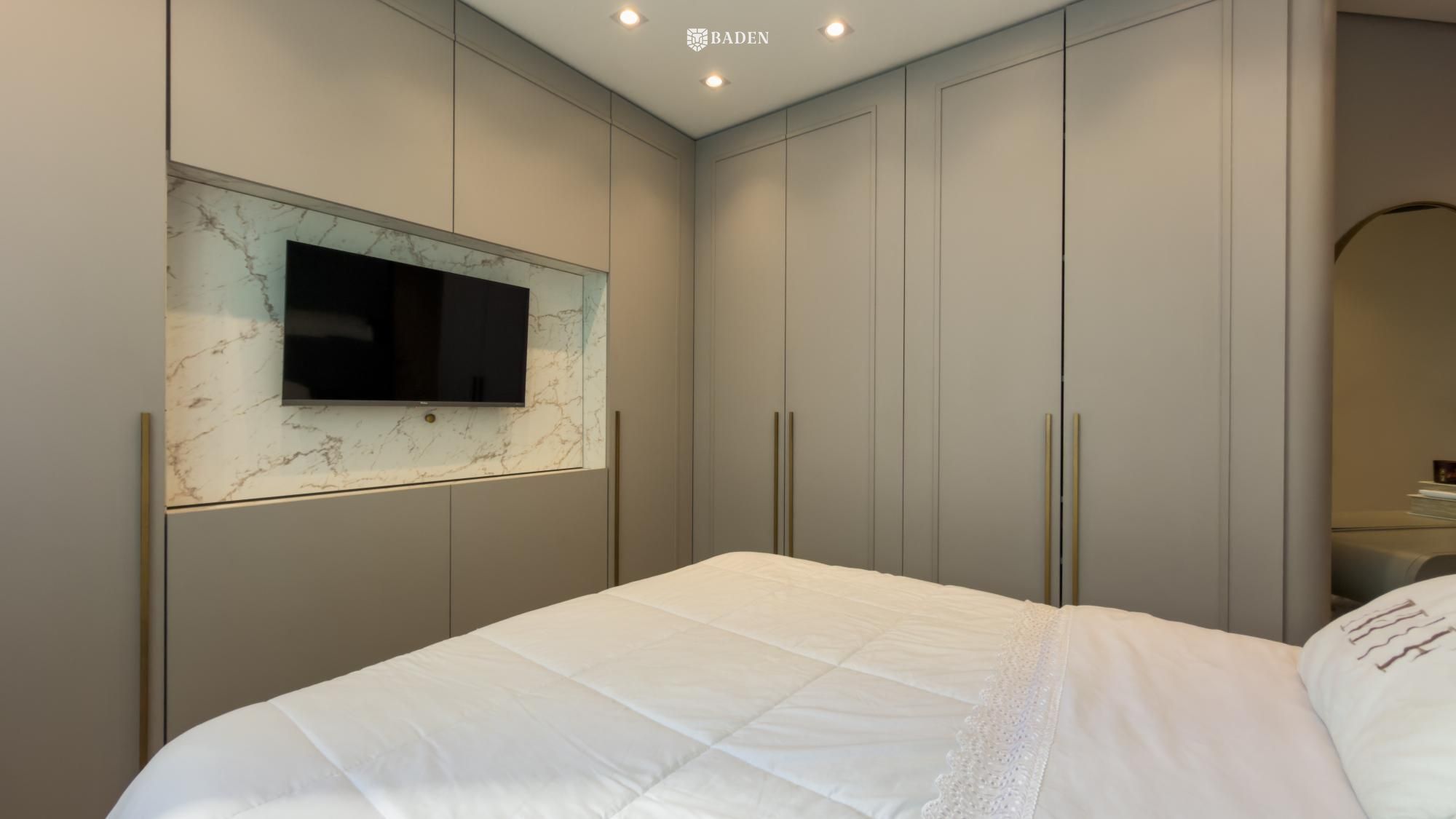 Apartamento, 3 quartos, 95 m² - Foto 20