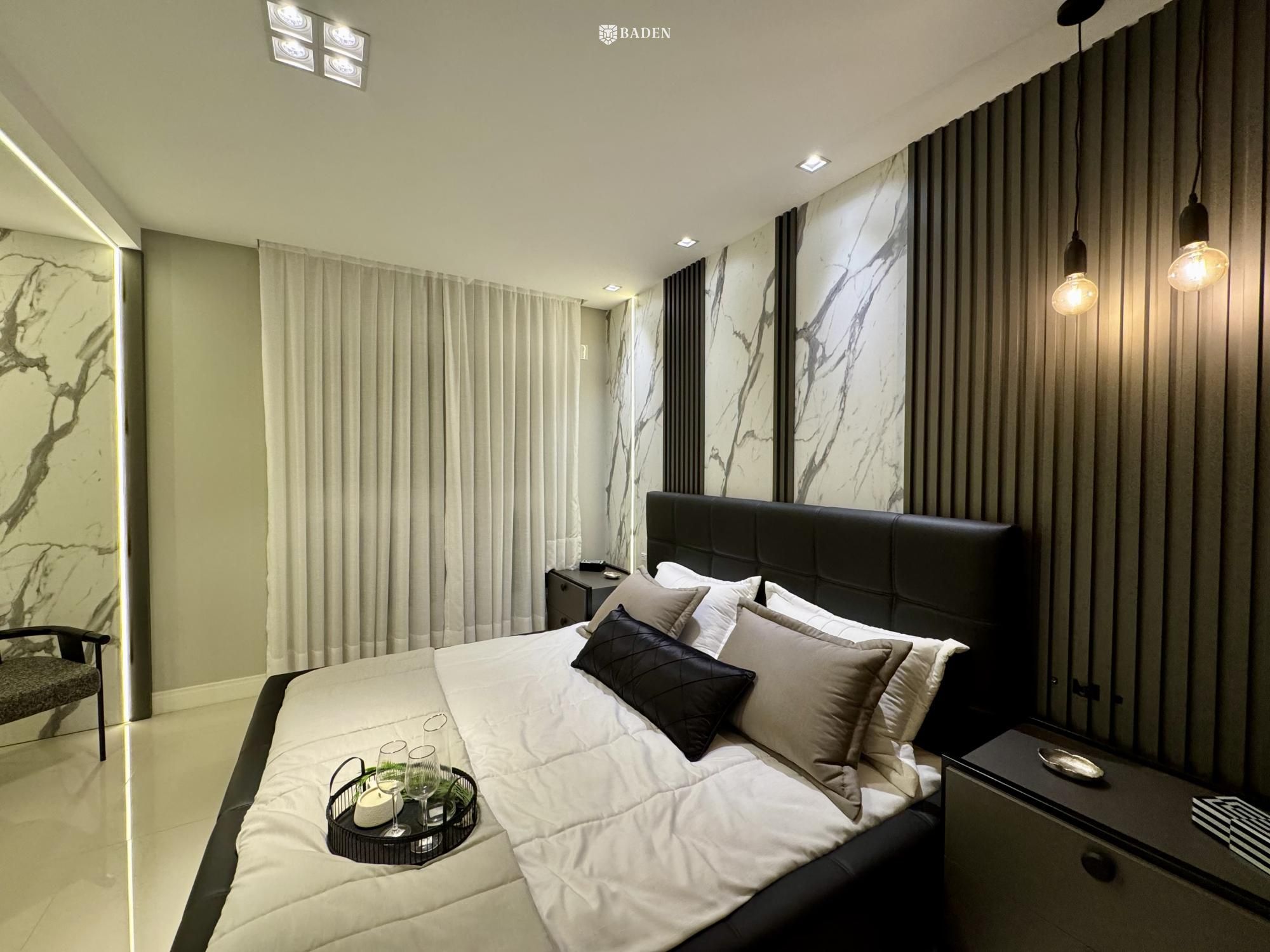 Cobertura, 3 quartos, 240 m² - Foto 28