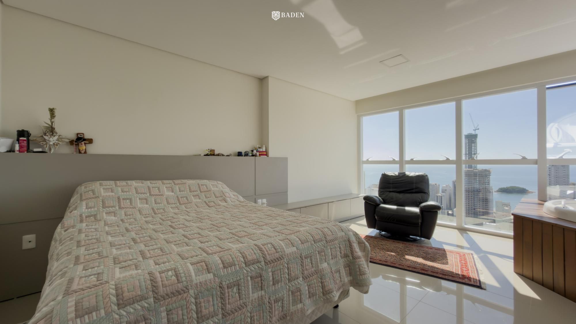 Apartamento, 5 quartos, 277 m² - Foto 14