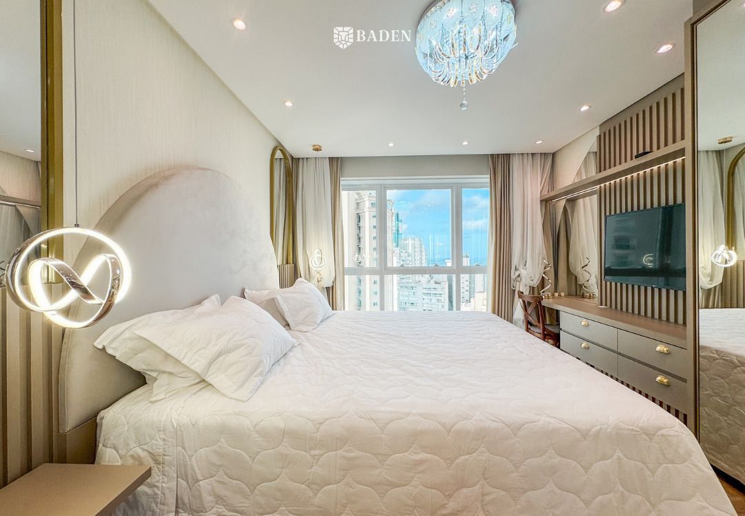 Apartamento, 3 quartos, 138 m² - Foto 31