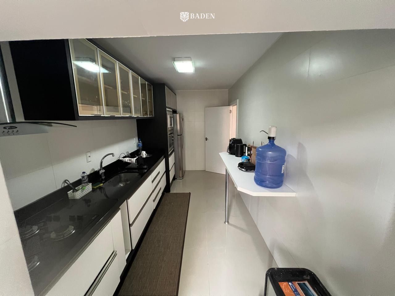 Apartamento, 2 quartos, 85 m² - Foto 9