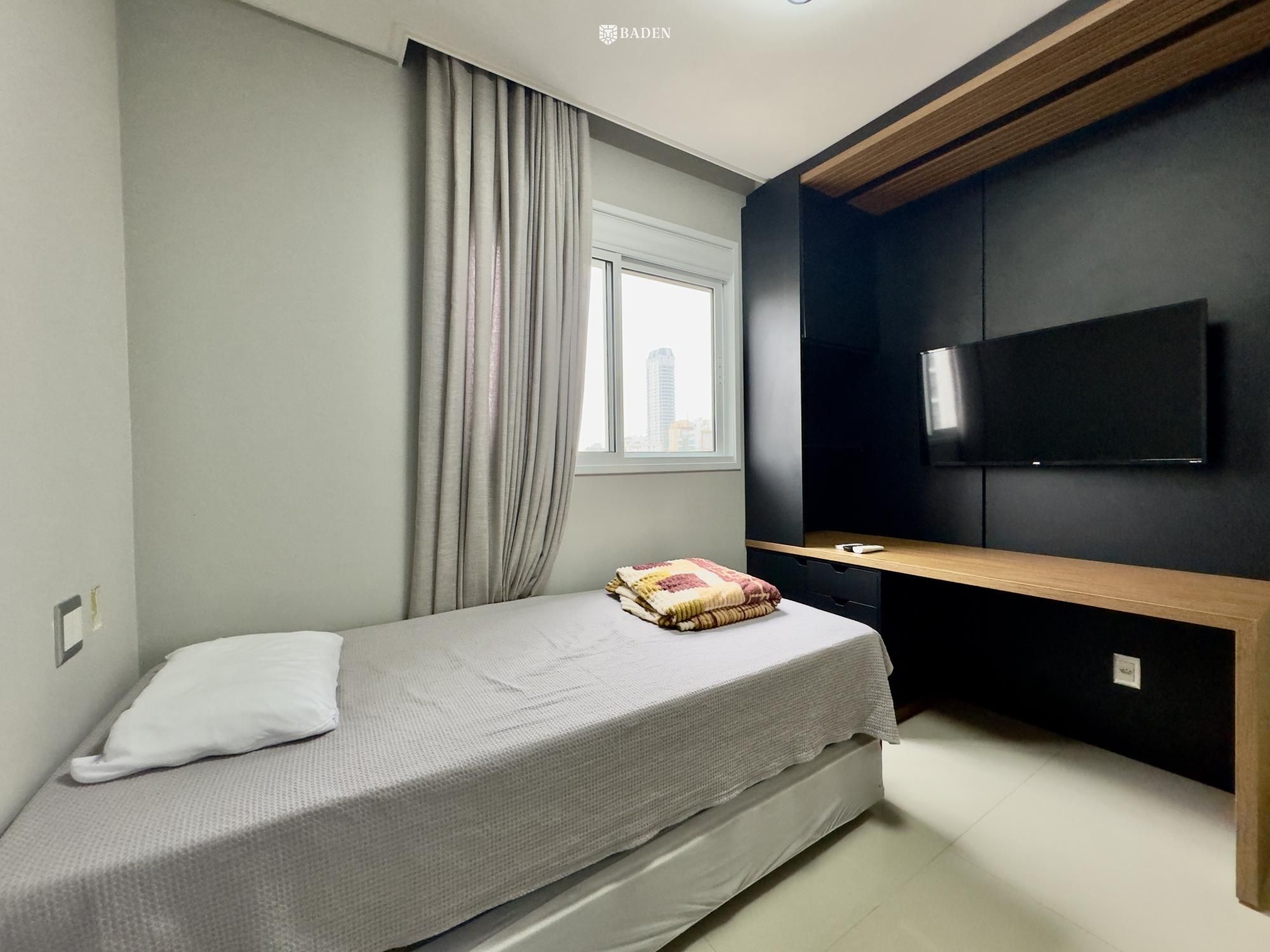 Apartamento, 3 quartos, 128 m² - Foto 15
