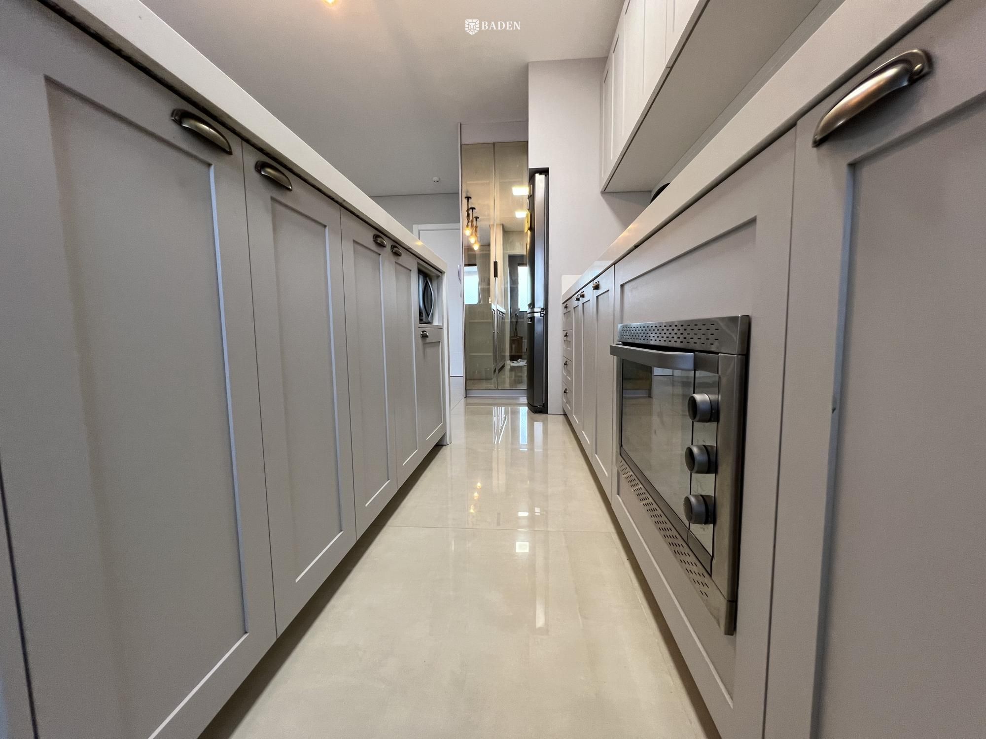 Apartamento, 2 quartos, 84 m² - Foto 8