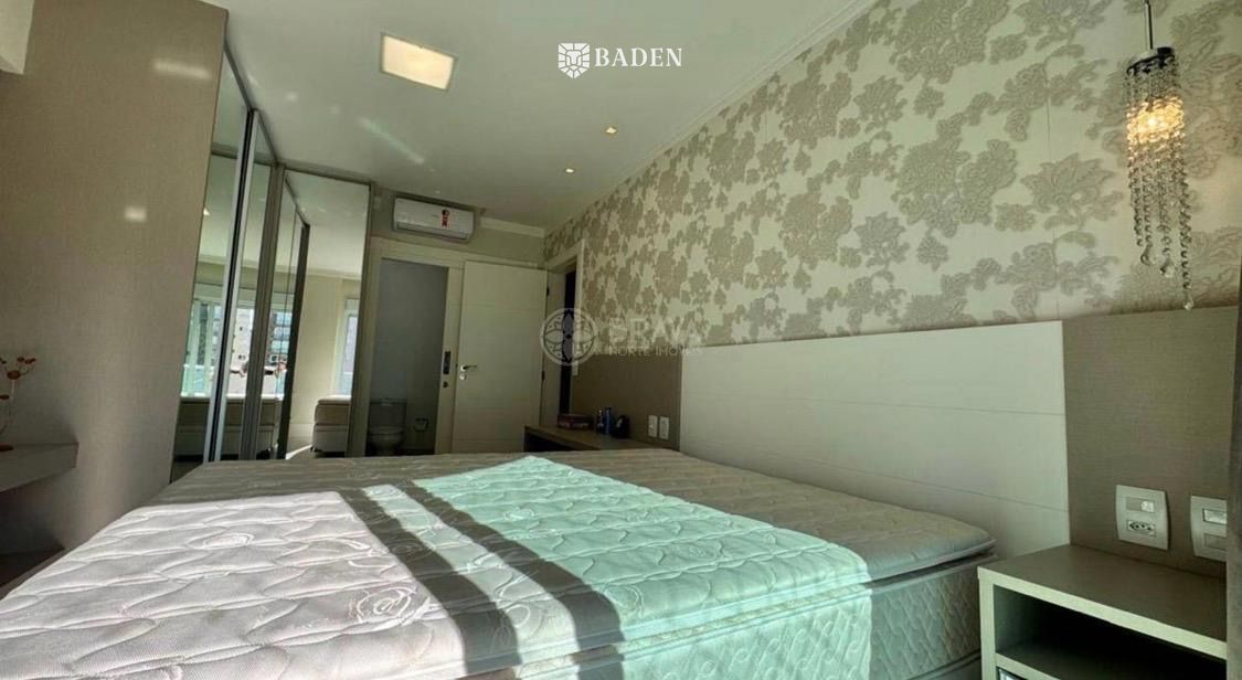 Apartamento, 3 quartos, 128 m² - Foto 28