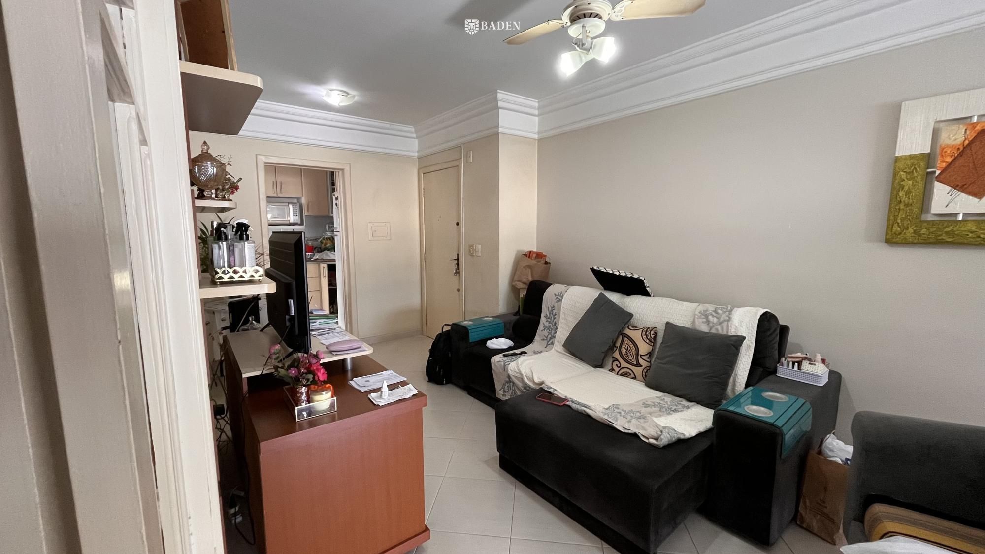 Apartamento, 2 quartos, 74 m² - Foto 5