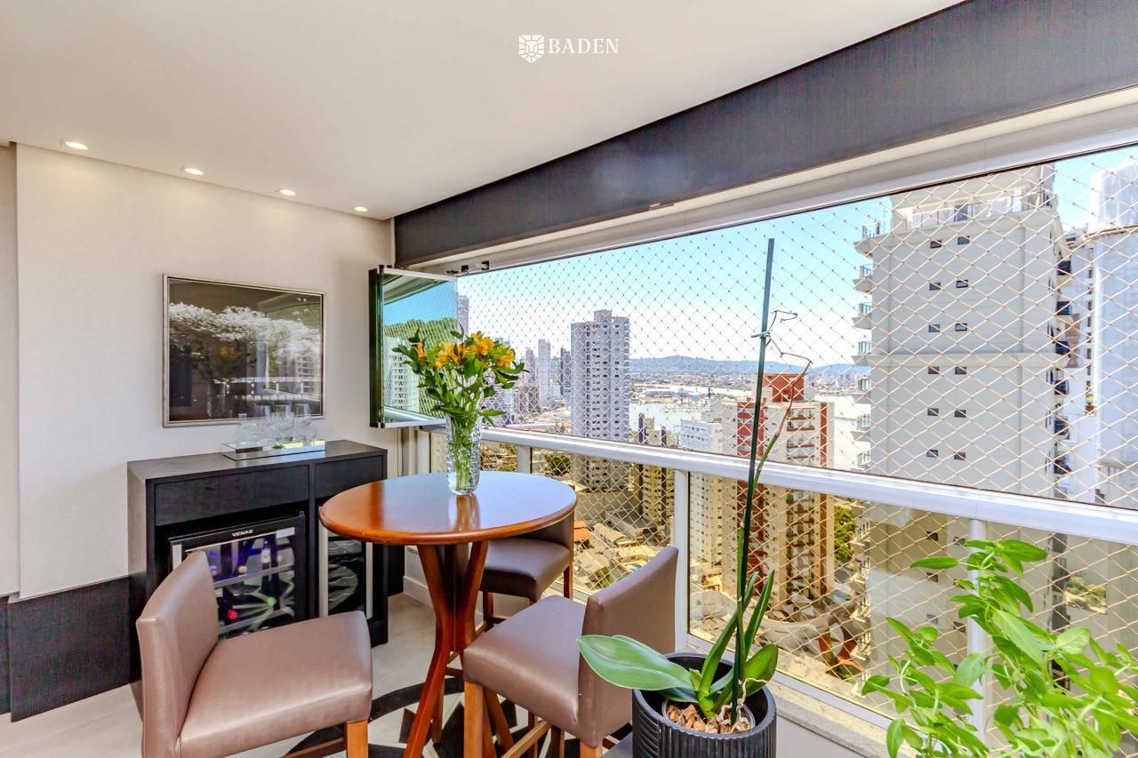 Apartamento, 3 quartos, 108 m² - Foto 11