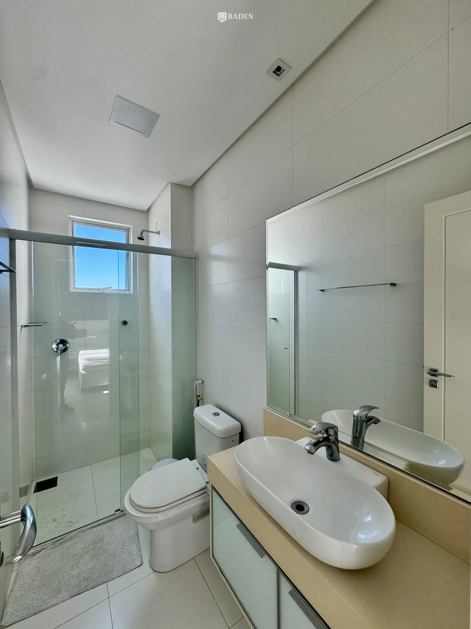 Apartamento, 4 quartos, 144 m² - Foto 26