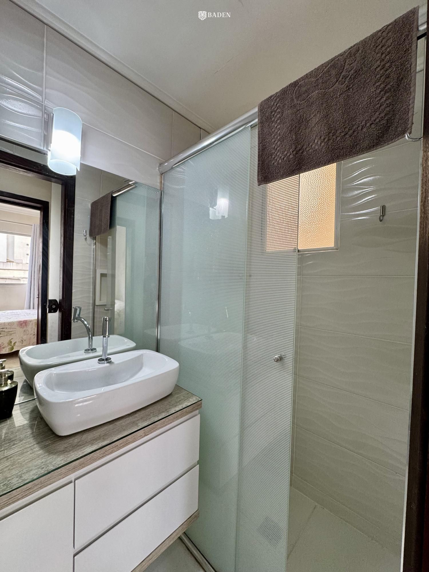 Apartamento, 2 quartos, 66 m² - Foto 8