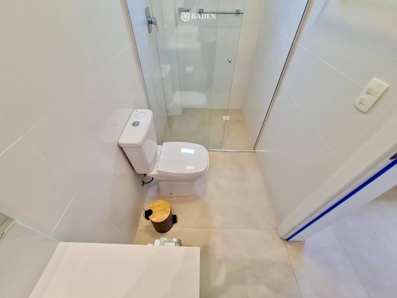 Apartamento, 3 quartos, 119 m² - Foto 22