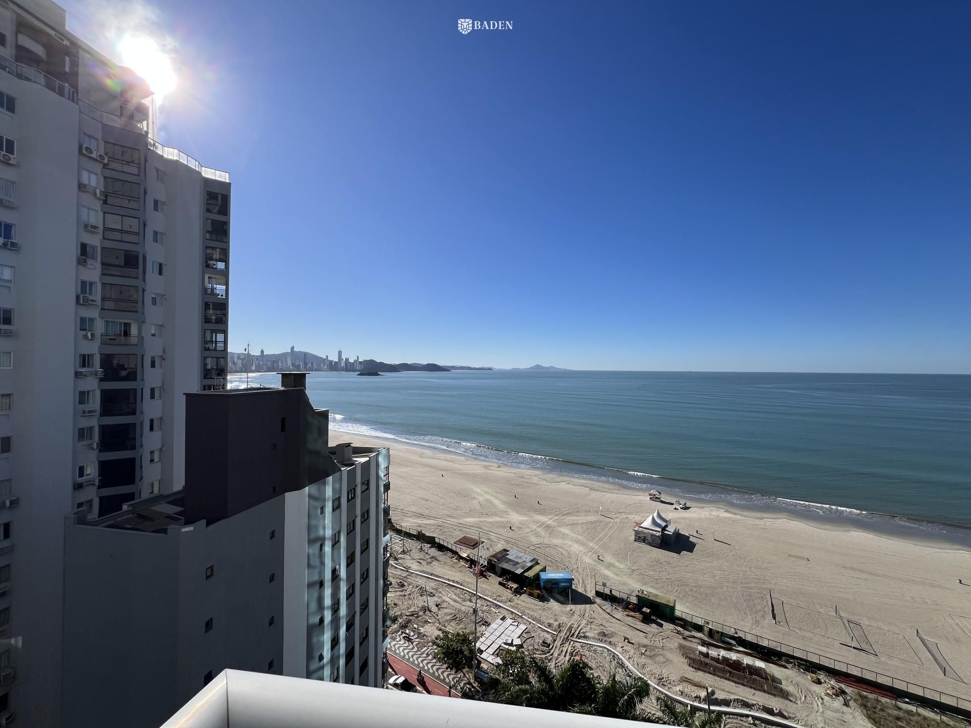 Apartamento, 4 quartos, 316 m² - Foto 21