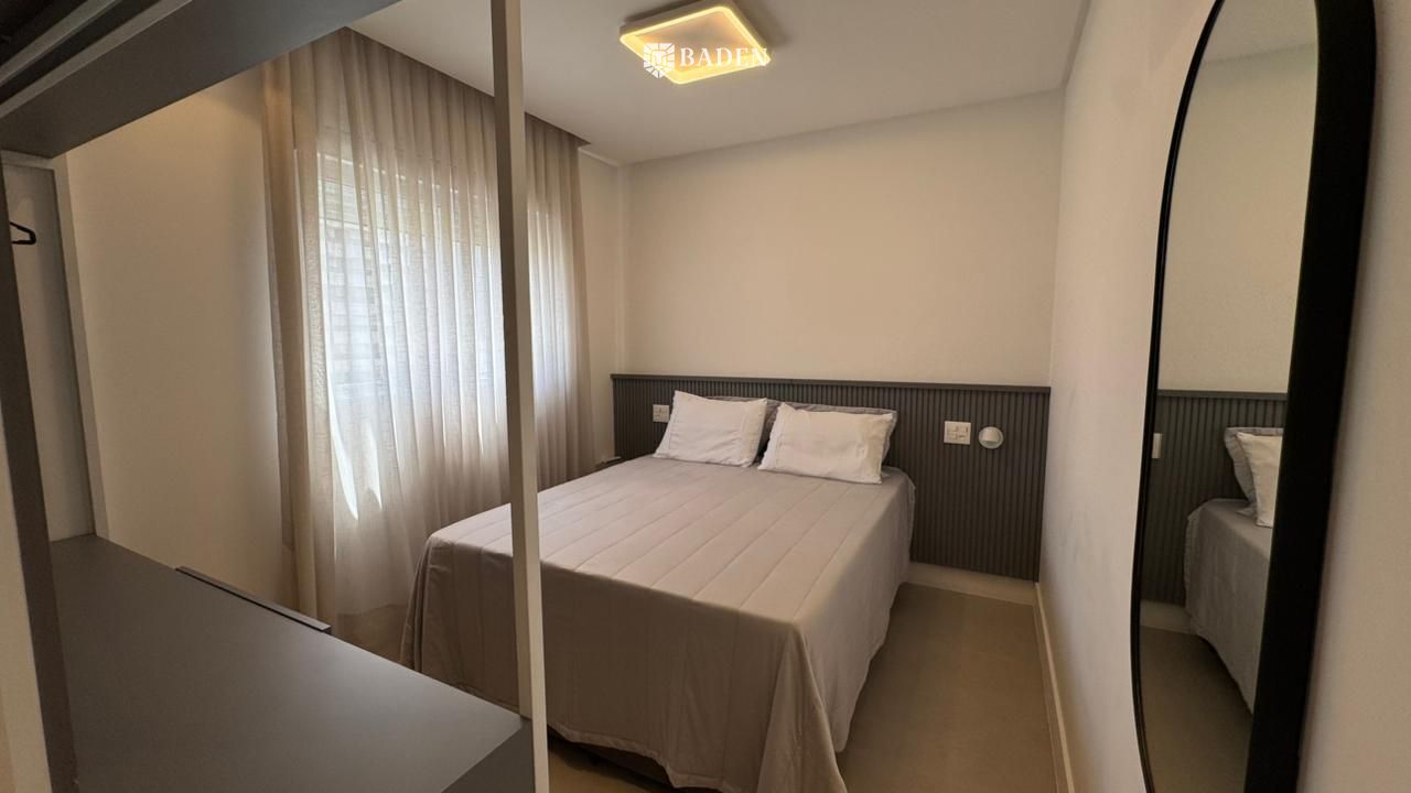 Apartamento, 3 quartos, 283 m² - Foto 19