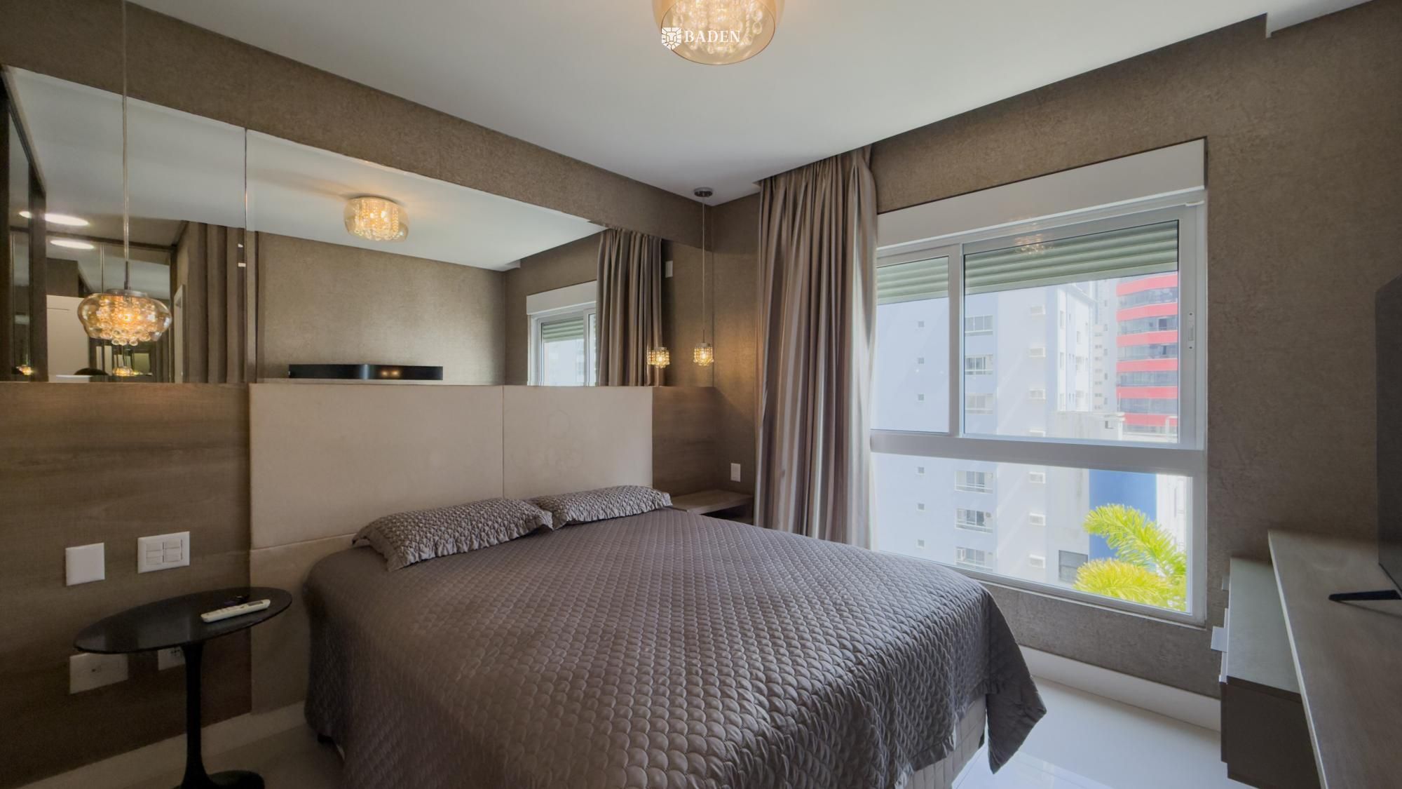 Apartamento, 4 quartos, 161 m² - Foto 25