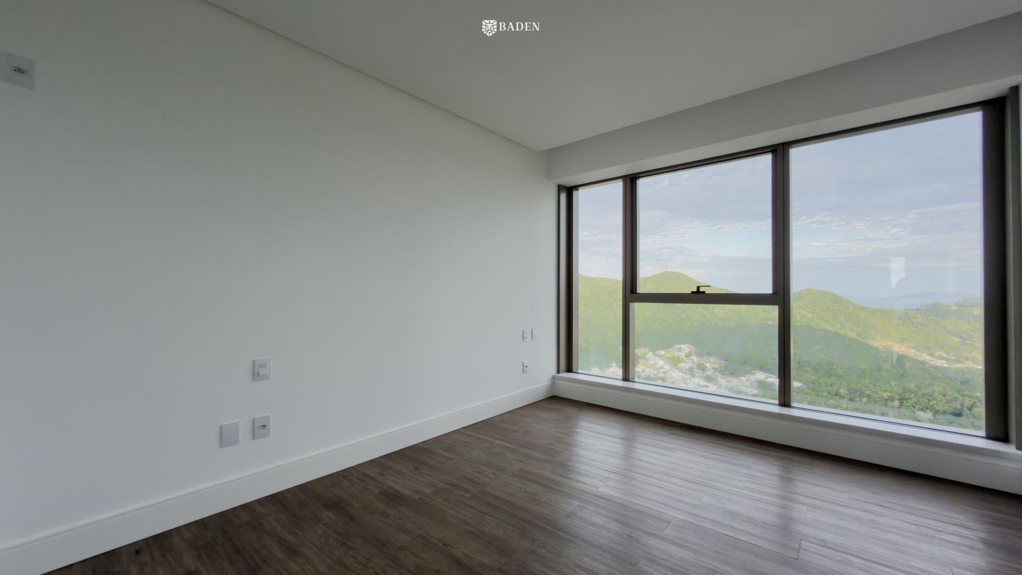 Apartamento, 4 quartos, 265 m² - Foto 4