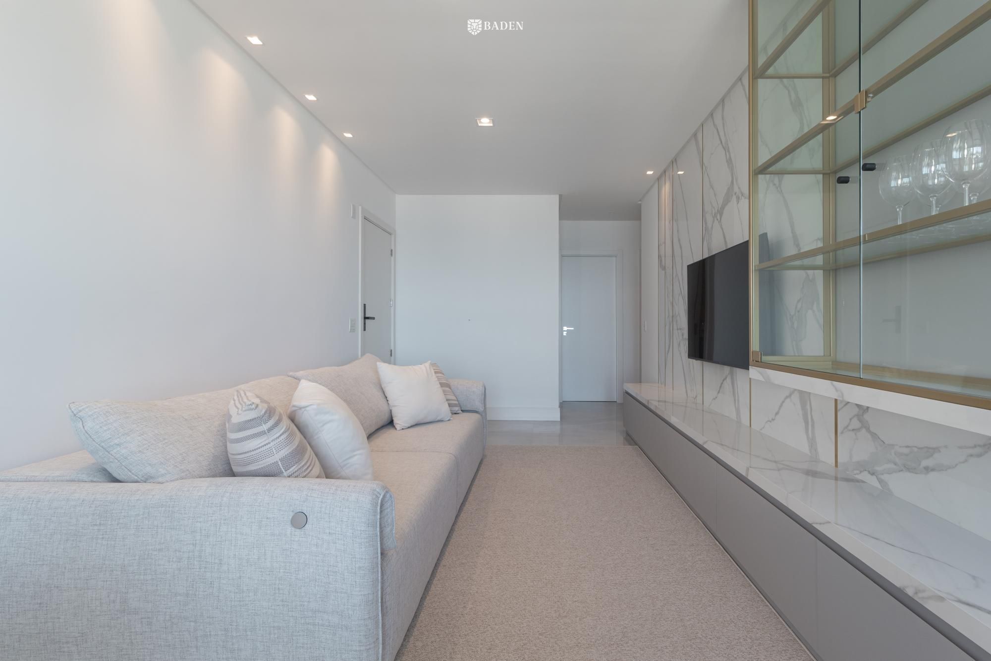 Apartamento, 3 quartos, 92 m² - Foto 8