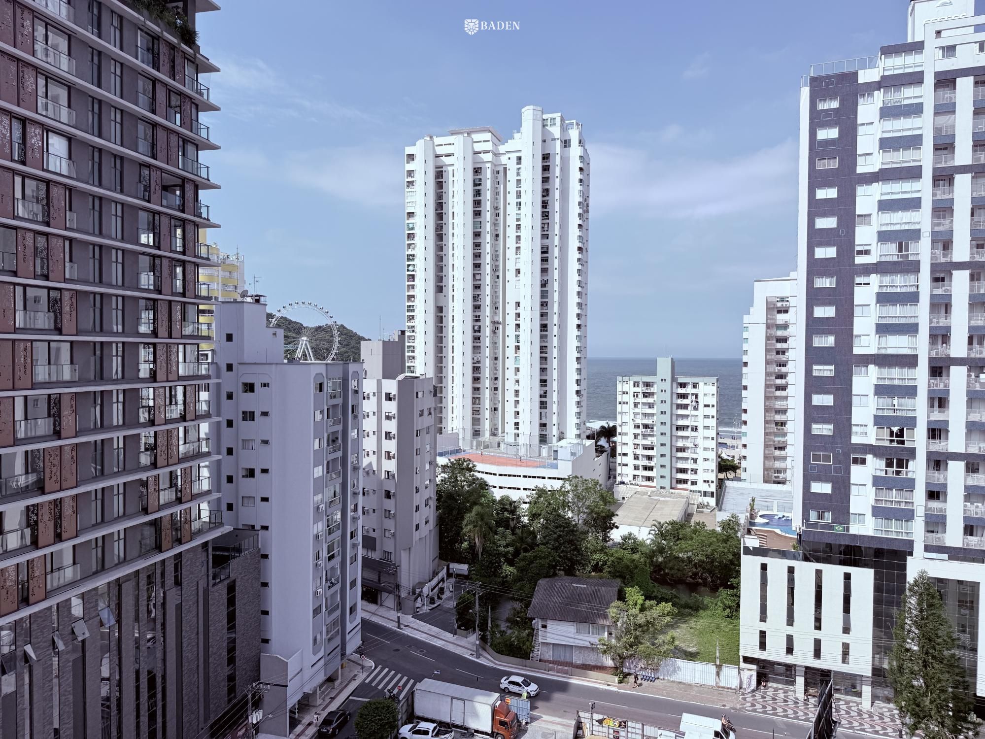 Apartamento, 3 quartos, 136 m² - Foto 28