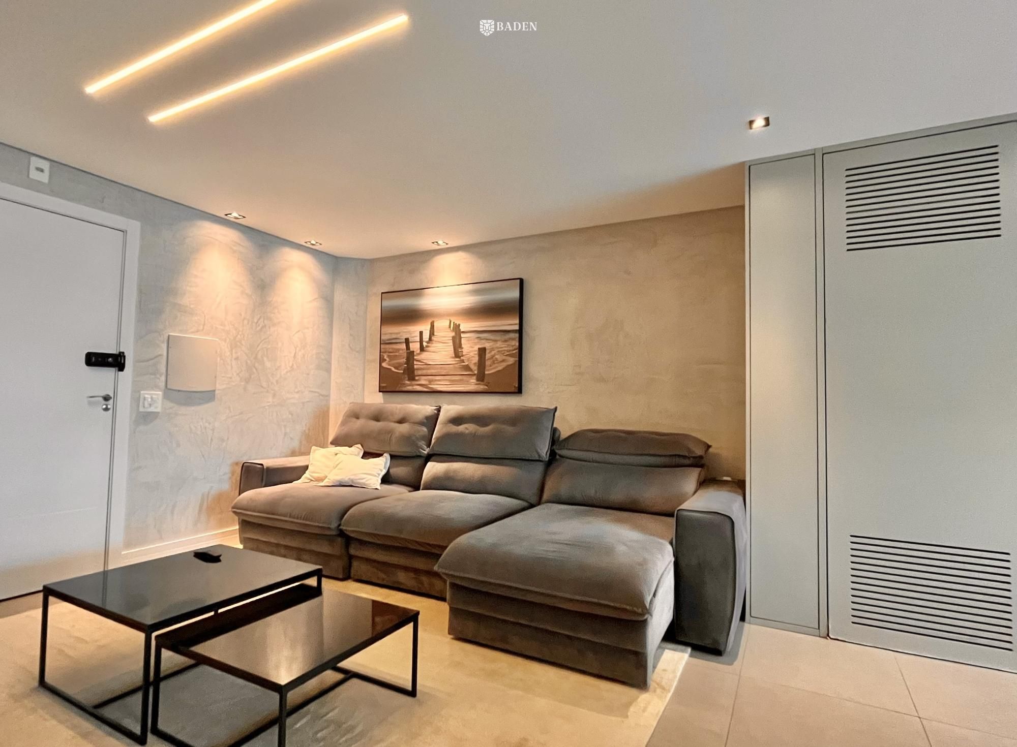 Apartamento, 2 quartos, 88 m² - Foto 12