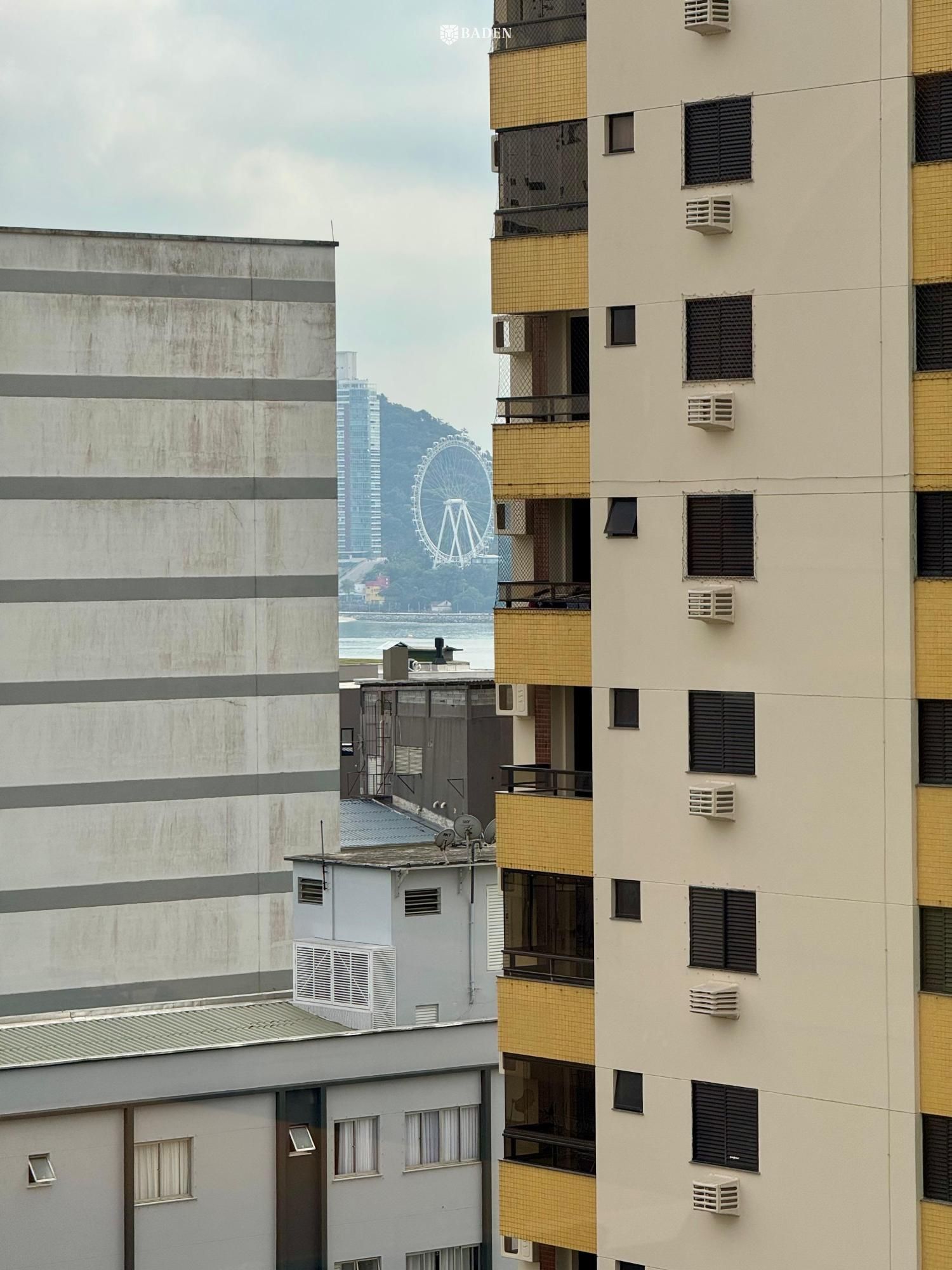 Apartamento, 3 quartos, 131 m² - Foto 30