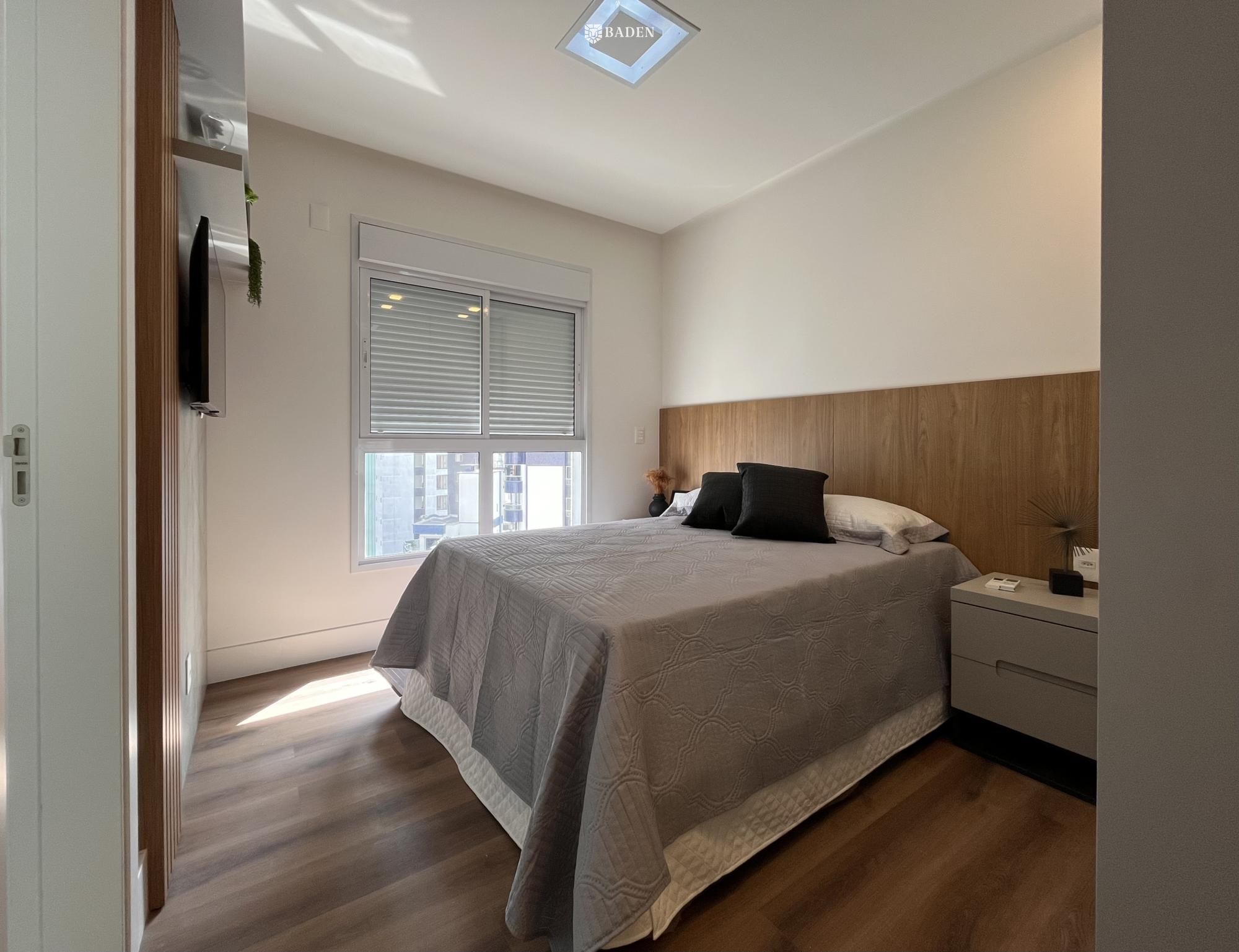 Apartamento, 4 quartos, 170 m² - Foto 15