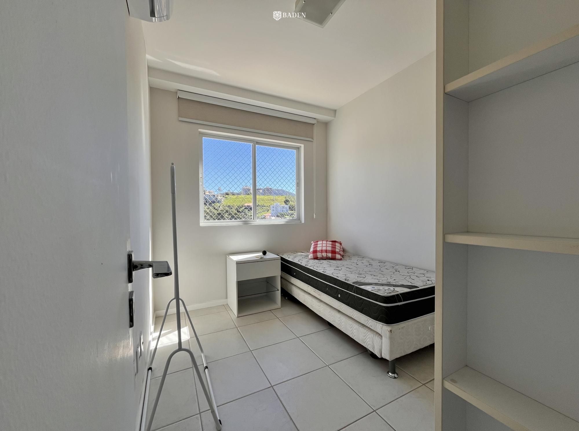 Apartamento, 3 quartos, 94 m² - Foto 18