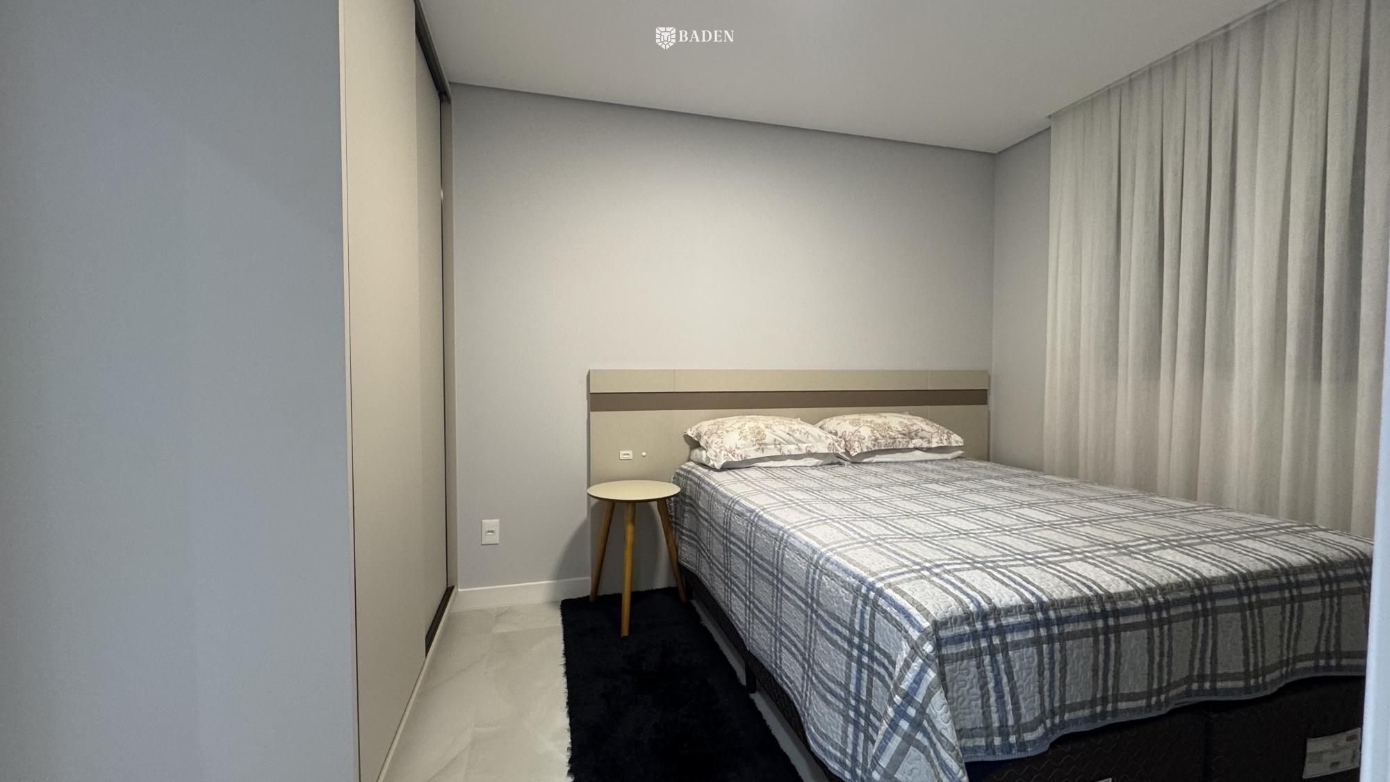 Apartamento, 3 quartos, 102 m² - Foto 19