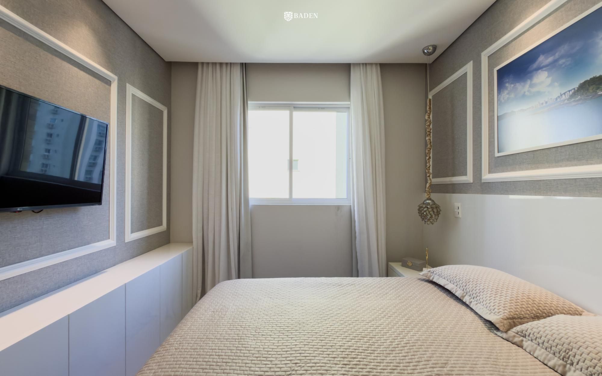 Apartamento, 3 quartos, 120 m² - Foto 26
