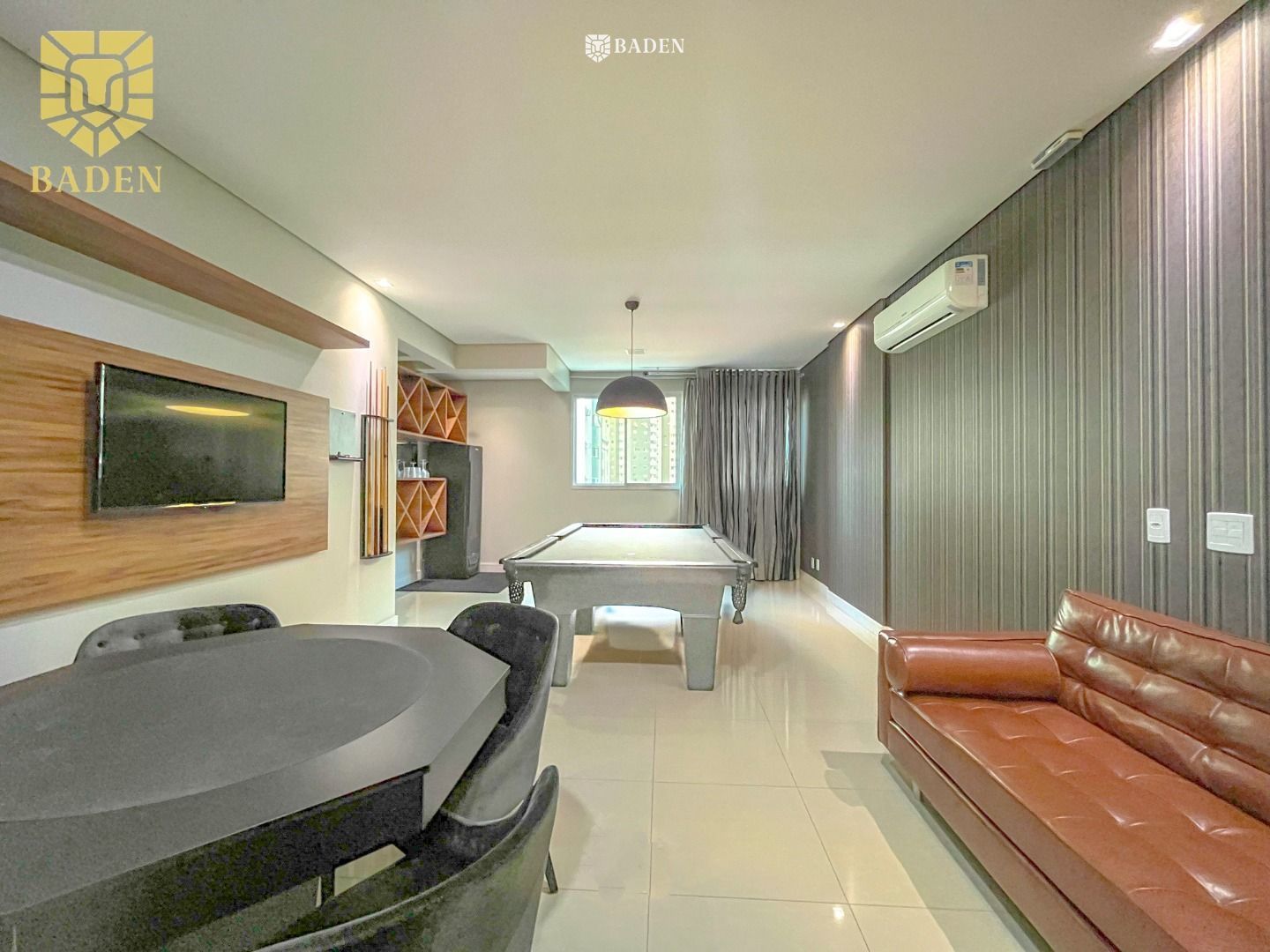 Apartamento, 3 quartos, 134 m² - Foto 26