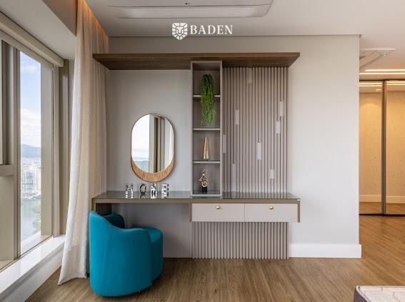 Apartamento, 4 quartos, 265 m² - Foto 8