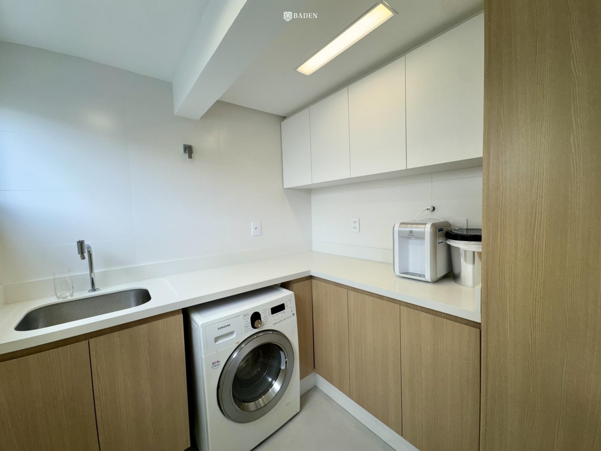 Apartamento, 3 quartos, 145 m² - Foto 10