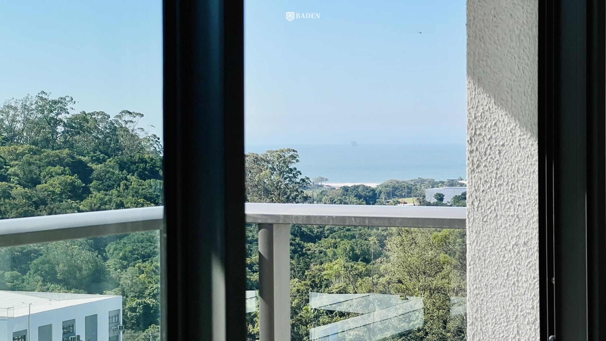 Apartamento, 2 quartos, 81 m² - Foto 35