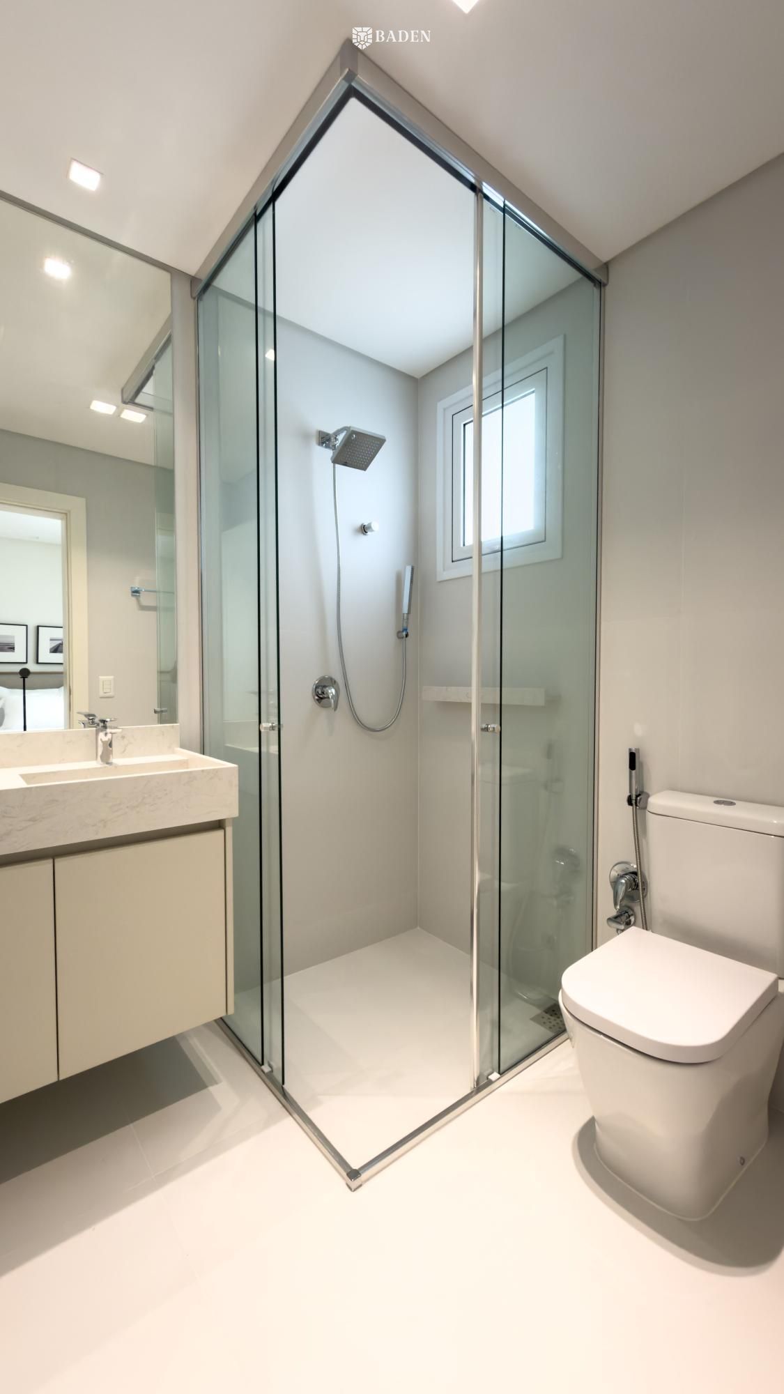 Apartamento, 4 quartos, 160 m² - Foto 15