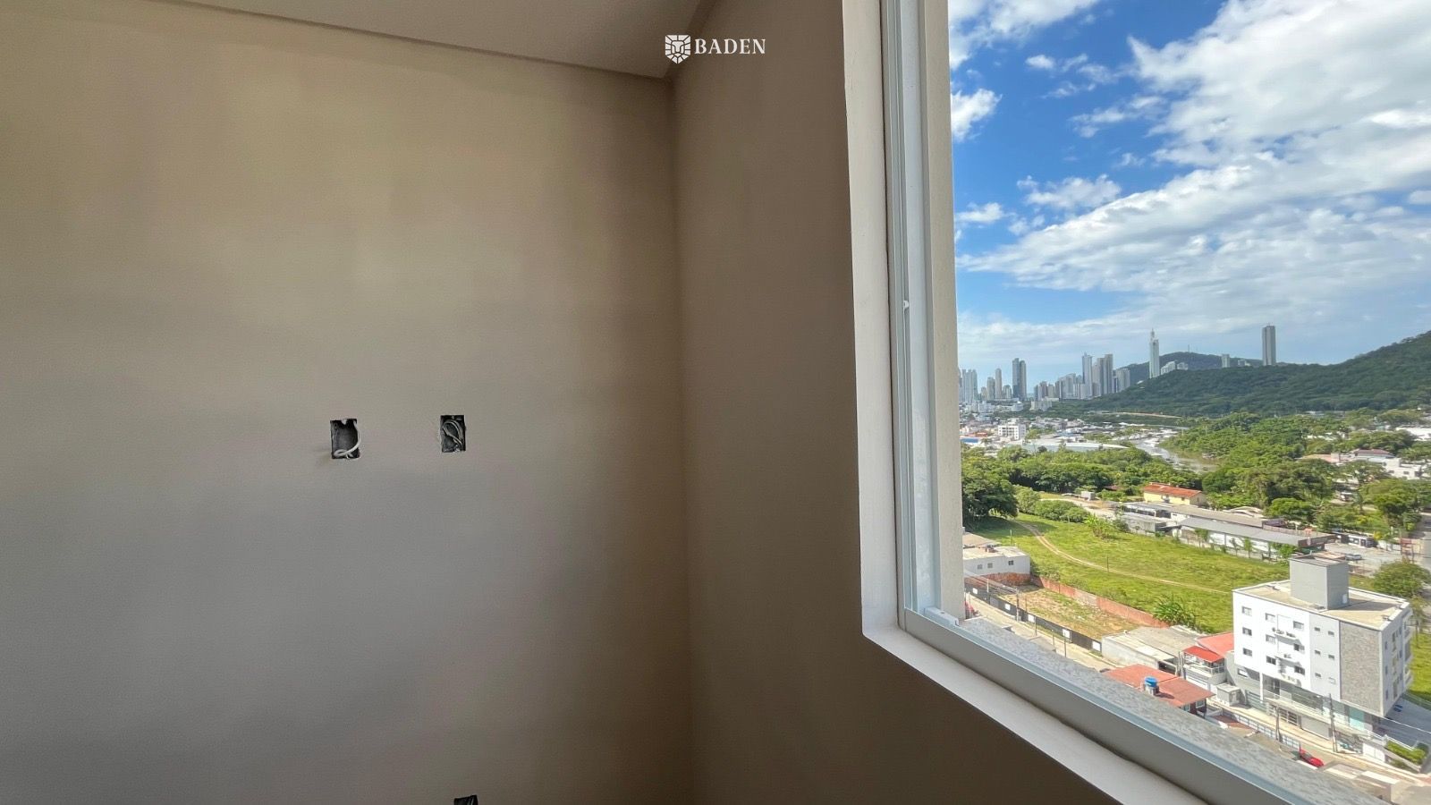 Apartamento, 3 quartos, 114 m² - Foto 14