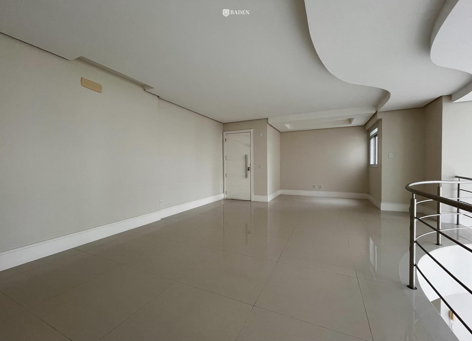 Apartamento, 4 quartos, 239 m² - Foto 11