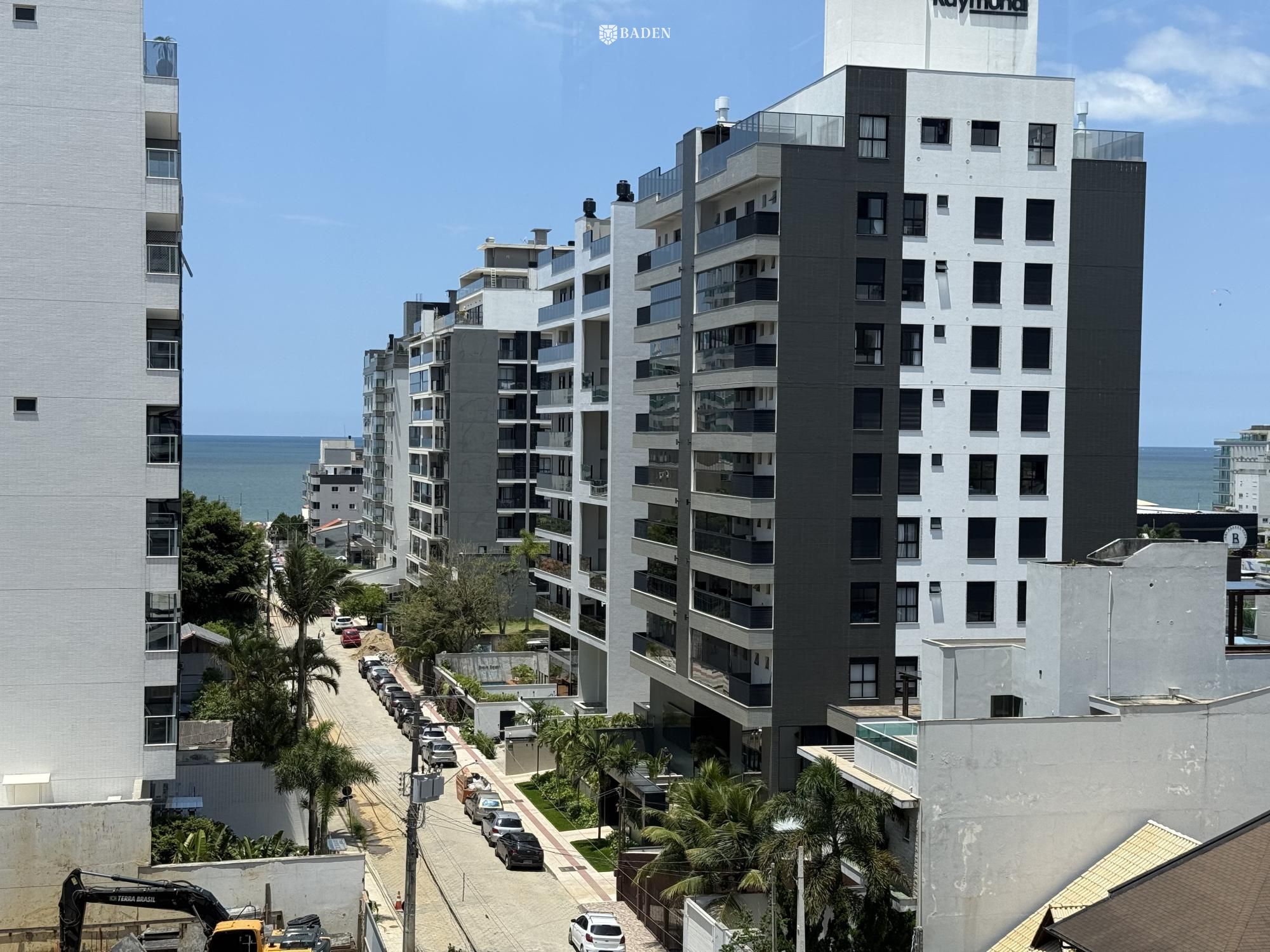 Apartamento, 3 quartos, 94 m² - Foto 13