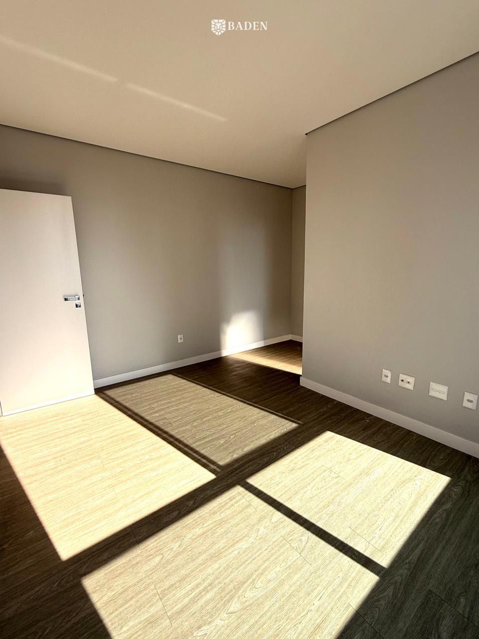 Apartamento, 4 quartos, 143 m² - Foto 11
