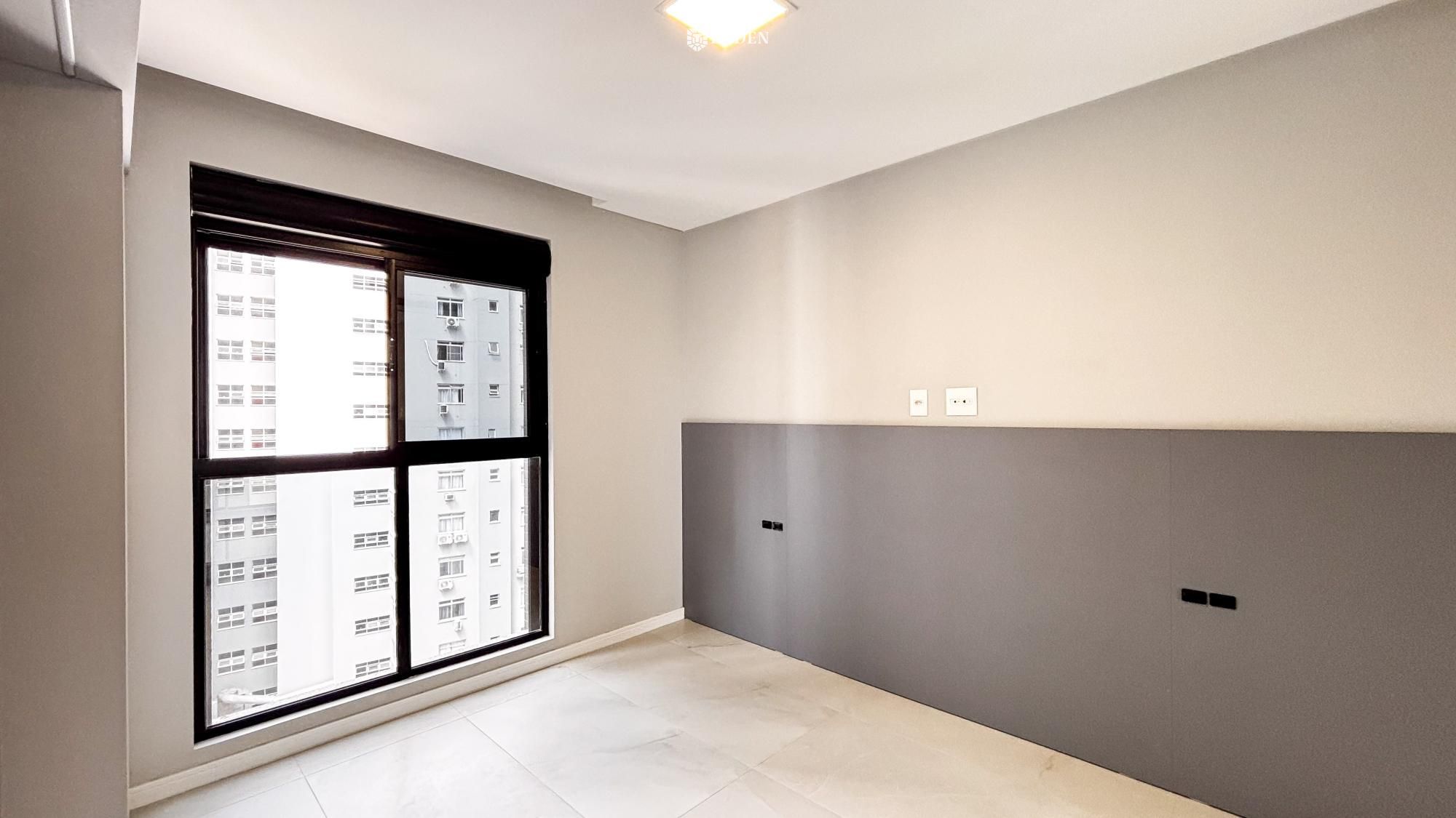 Apartamento, 3 quartos, 115 m² - Foto 33