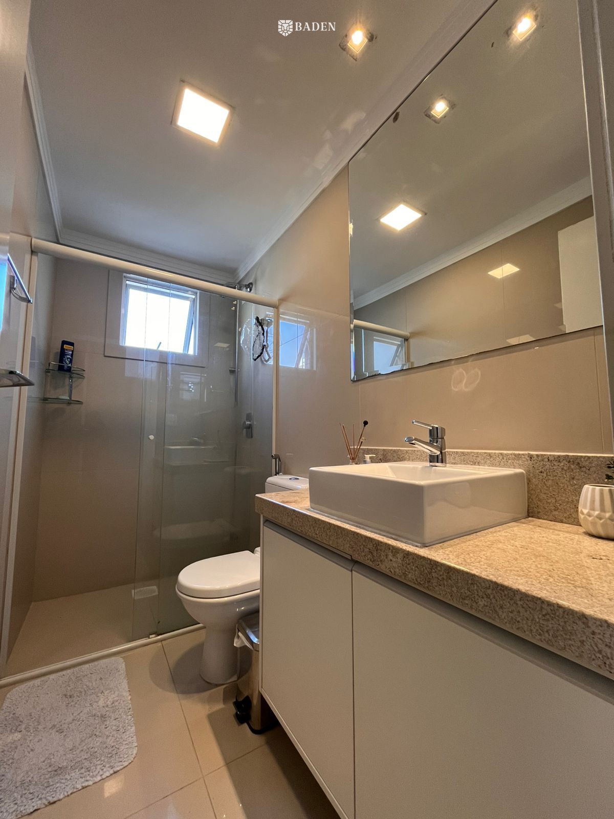 Apartamento, 4 quartos, 151 m² - Foto 14