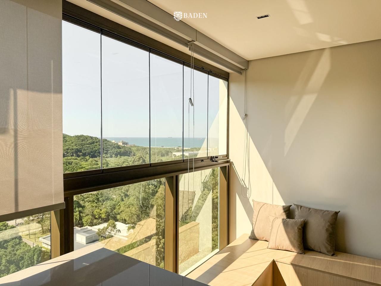 Apartamento, 2 quartos, 76 m² - Foto 6