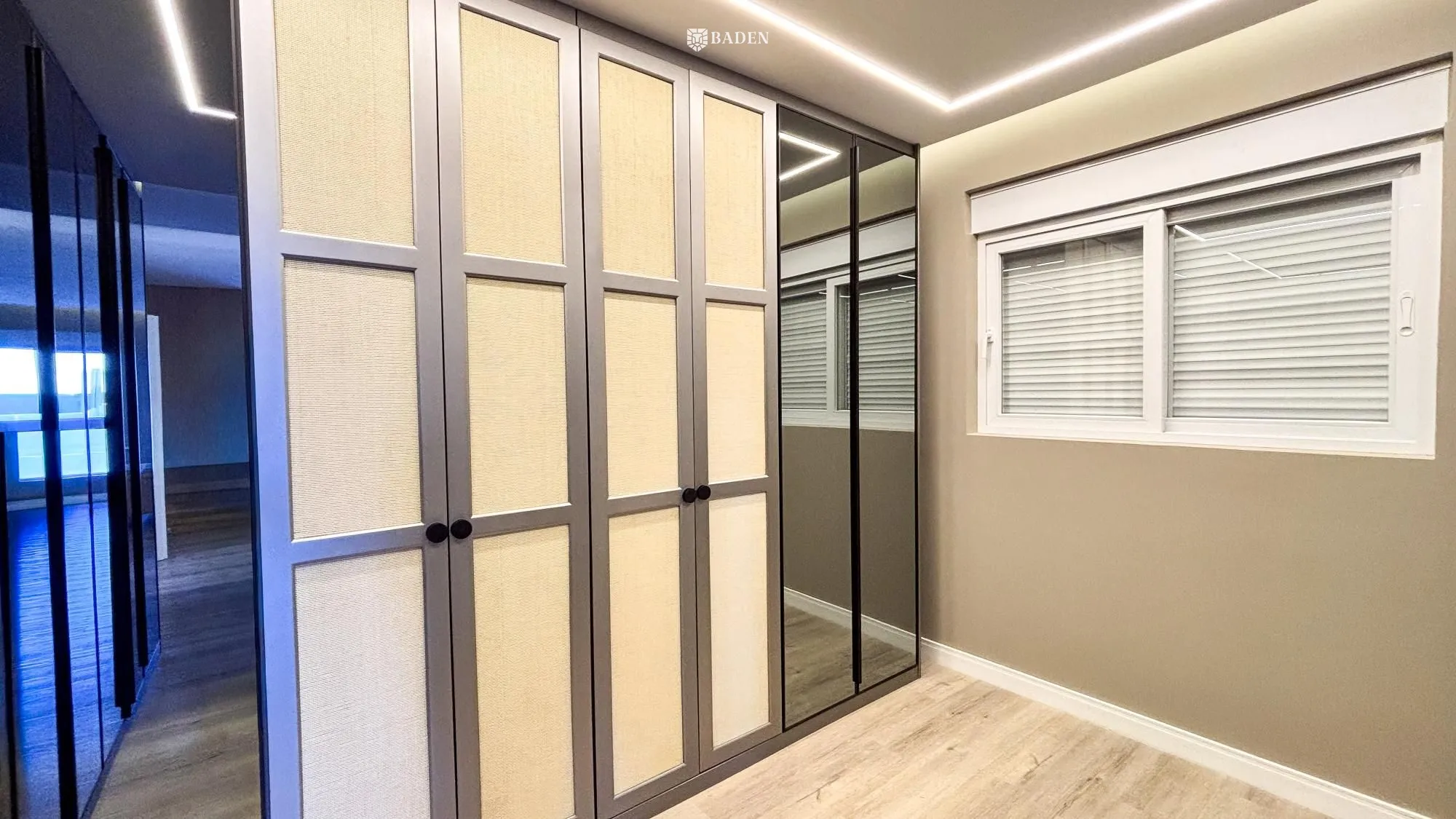 Cobertura, 5 quartos, 452 m² - Foto 101