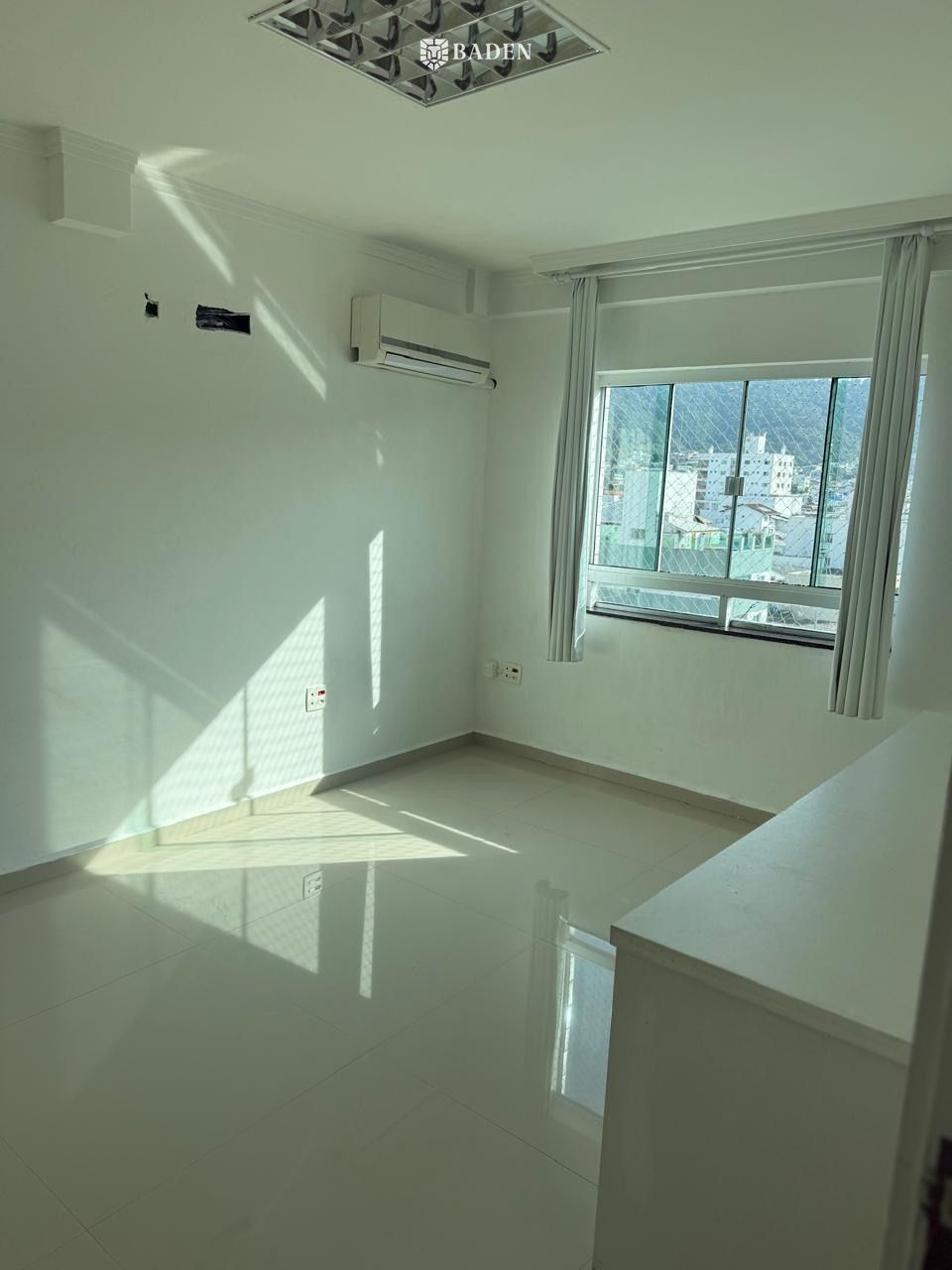 Apartamento, 2 quartos, 69 m² - Foto 17