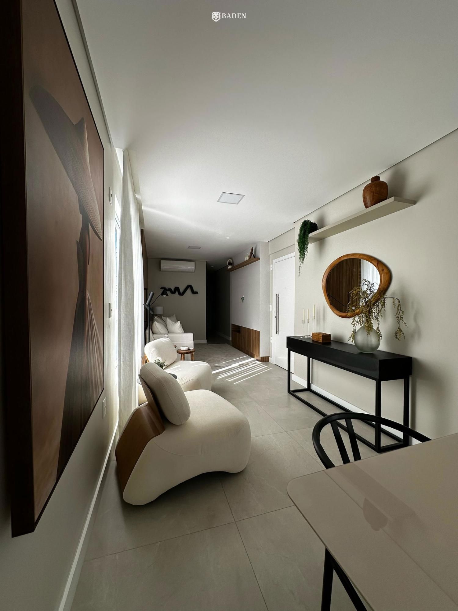 Apartamento, 2 quartos, 93 m² - Foto 25